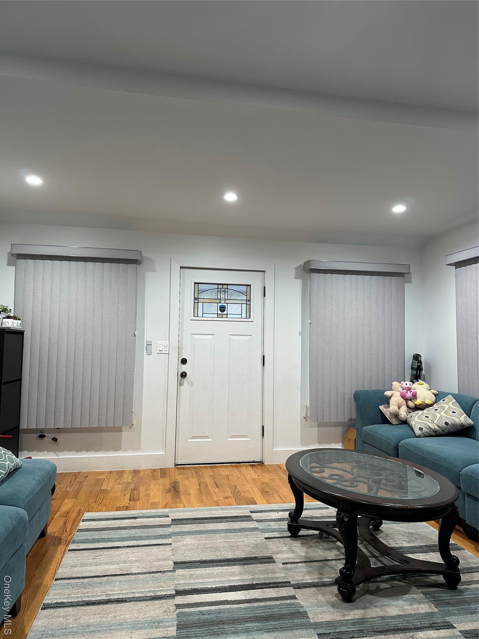 Single Family Vanderveer Queens, NY 11428, MLS-935557-5