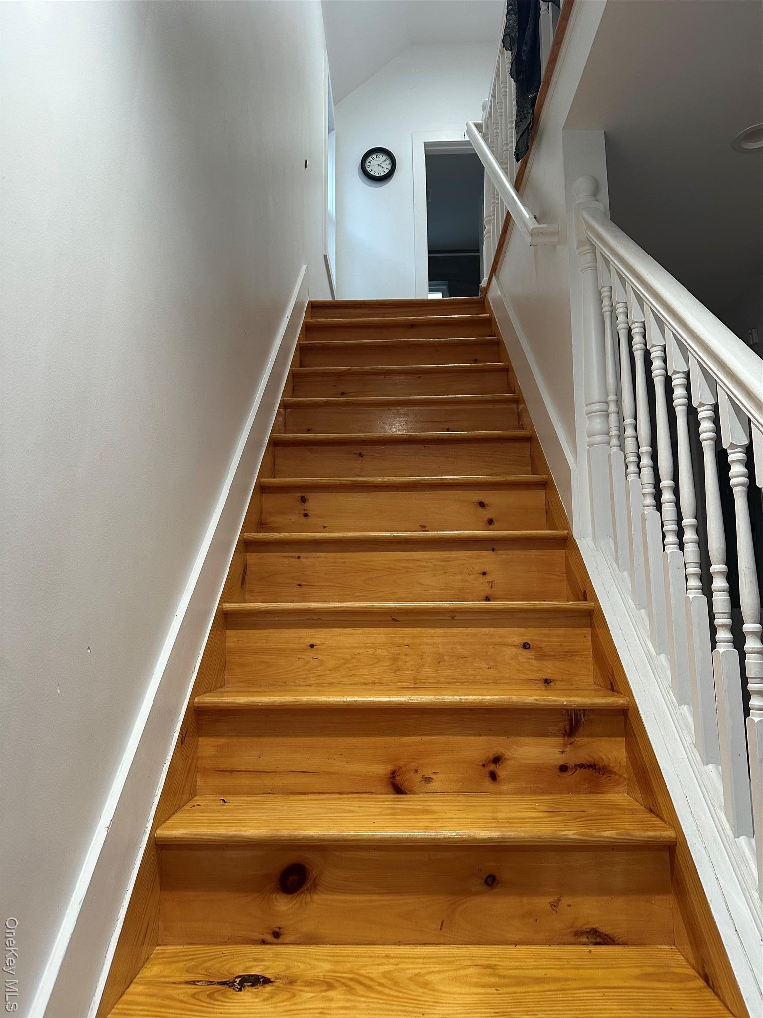 Single Family Vanderveer Queens, NY 11428, MLS-935557-6