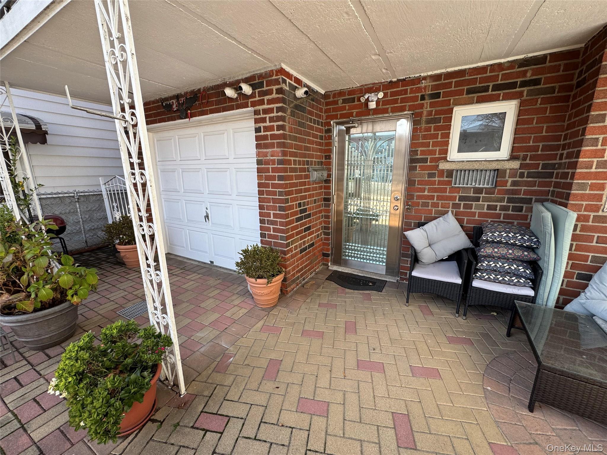 Single Family Waterbury Bronx, NY 10461, MLS-935563-5