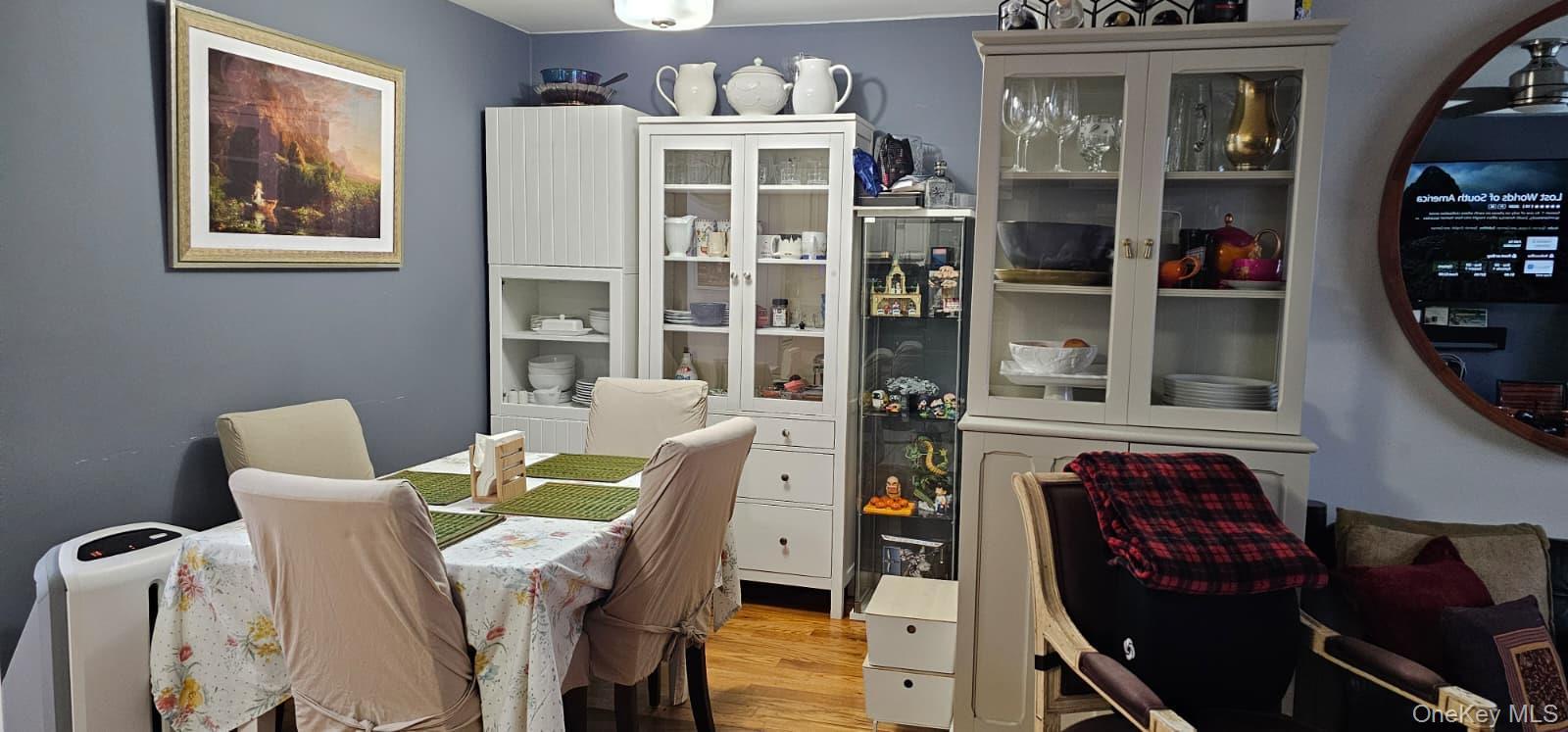 Single Family Beach 29th Queens, NY 11691, MLS-935568-11