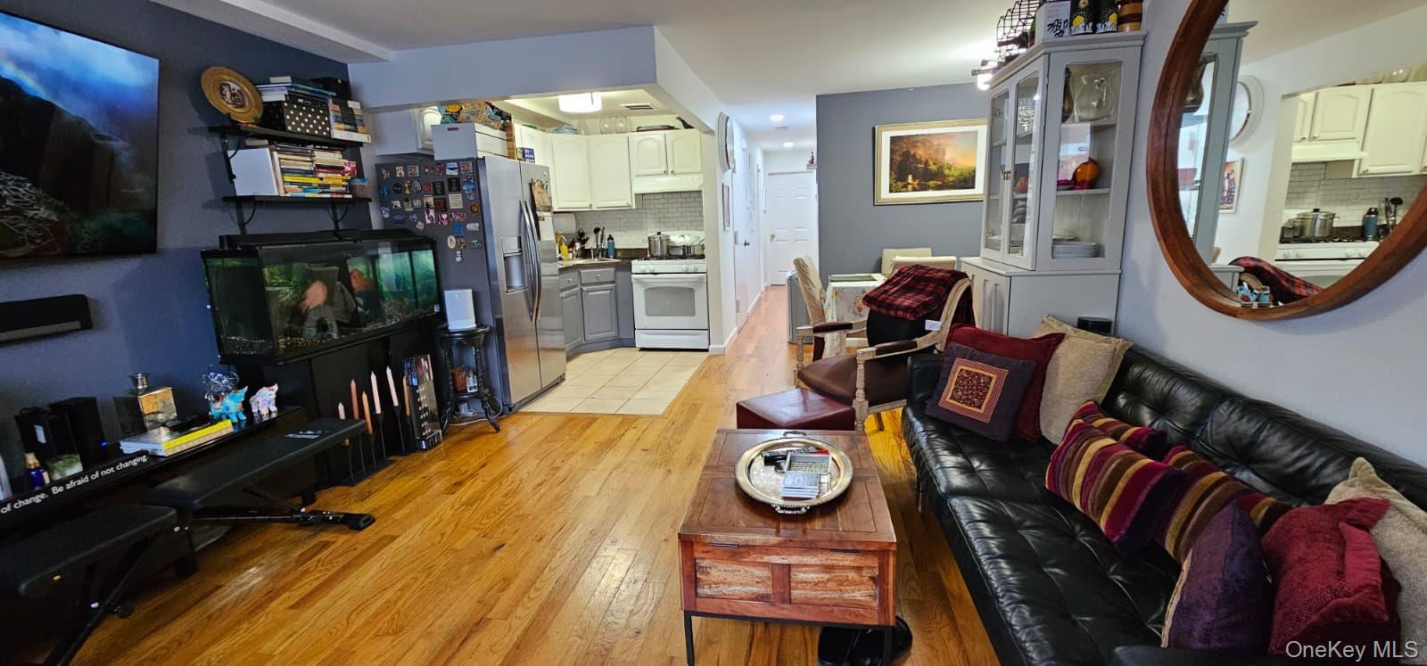 Single Family Beach 29th Queens, NY 11691, MLS-935568-12