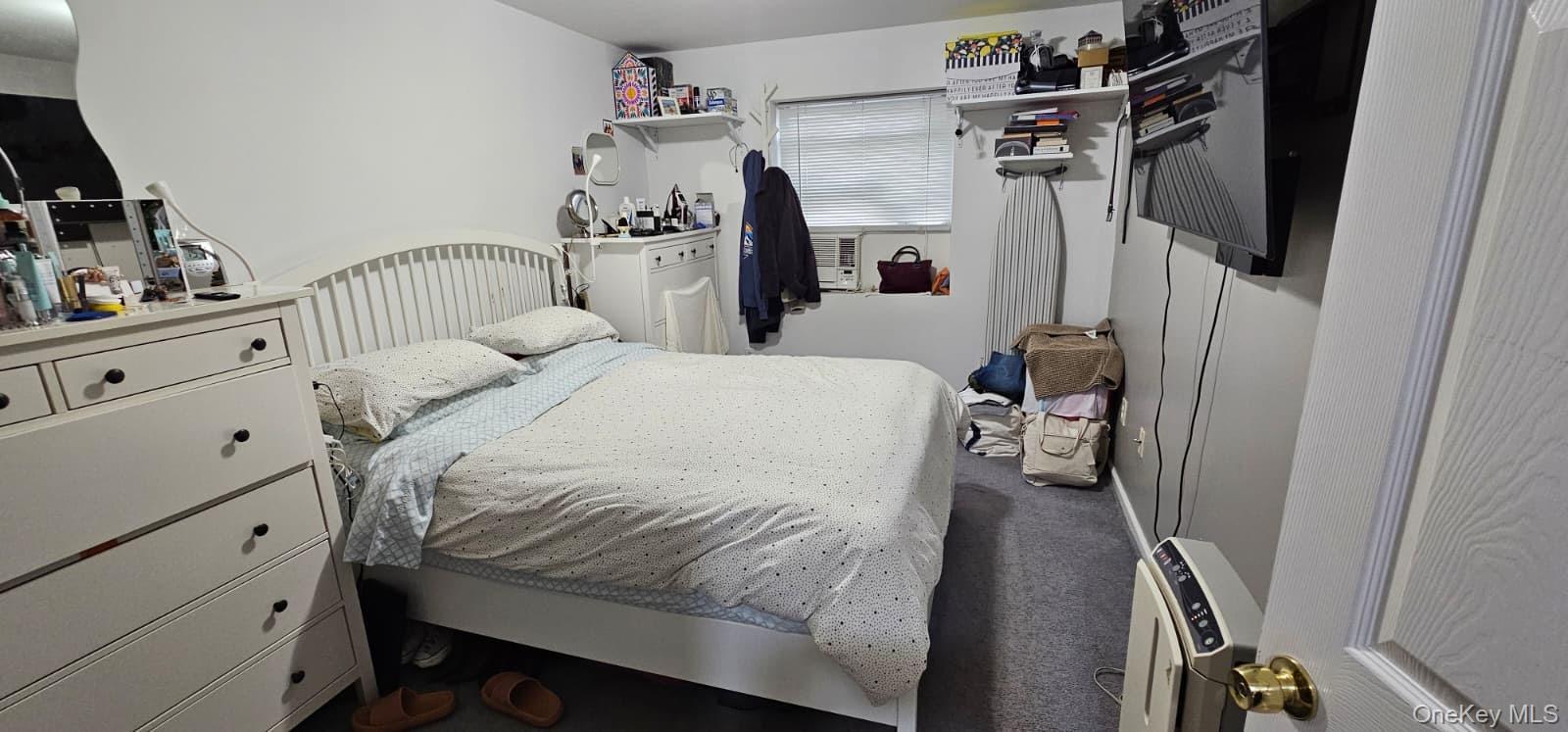 Single Family Beach 29th Queens, NY 11691, MLS-935568-13