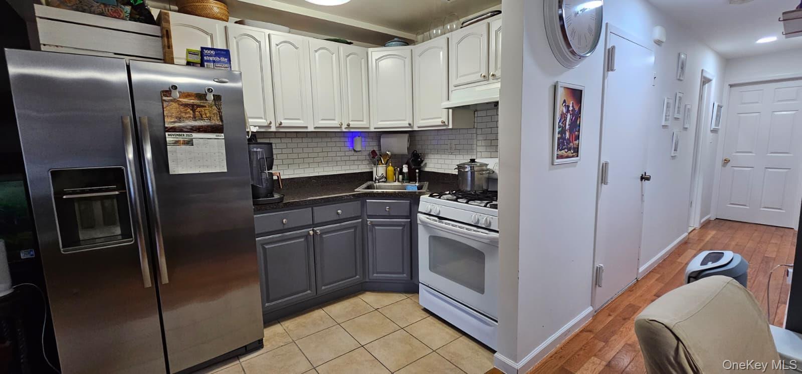 Single Family Beach 29th Queens, NY 11691, MLS-935568-14