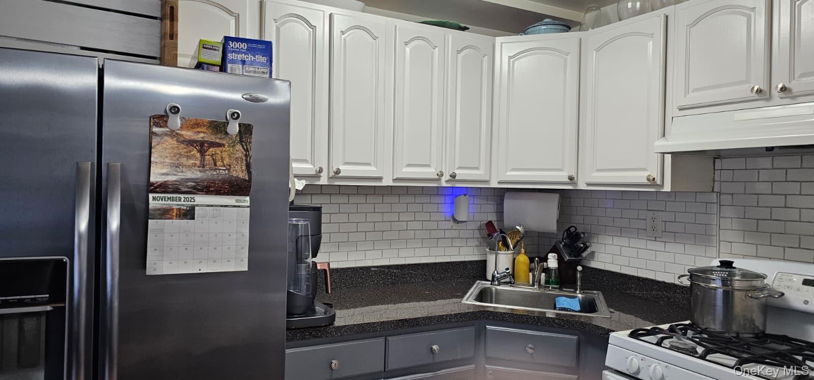 Single Family Beach 29th Queens, NY 11691, MLS-935568-15