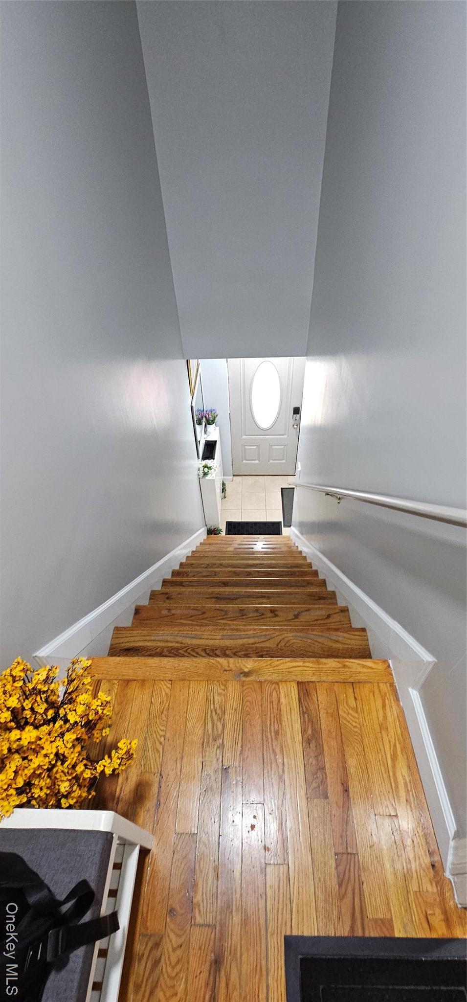 Single Family Beach 29th Queens, NY 11691, MLS-935568-16