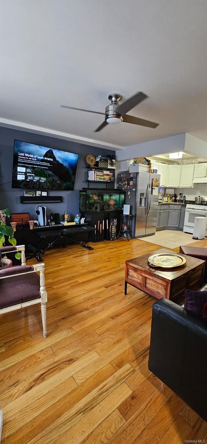 Single Family Beach 29th Queens, NY 11691, MLS-935568-18