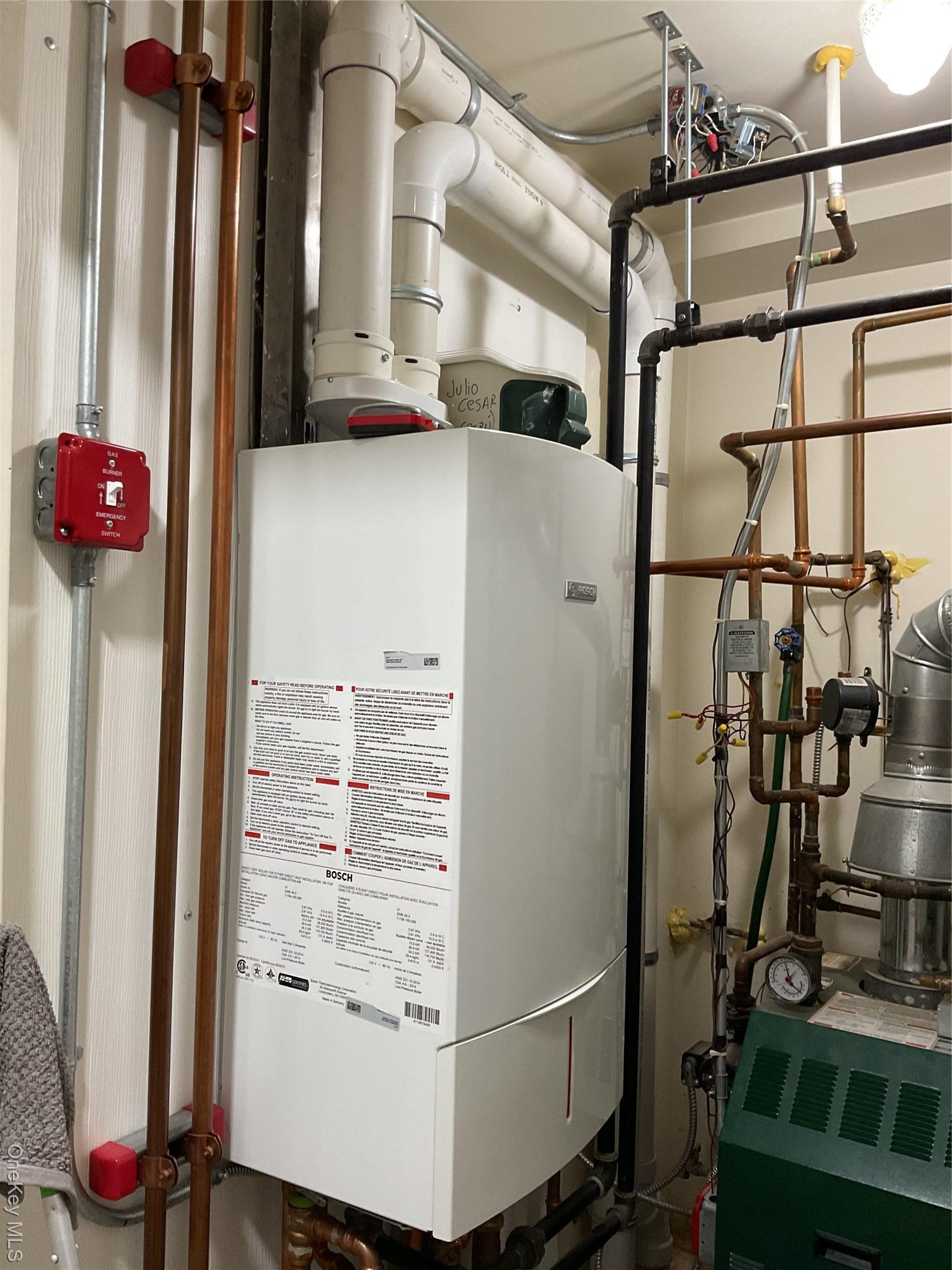 Single Family Beach 29th Queens, NY 11691, MLS-935568-19