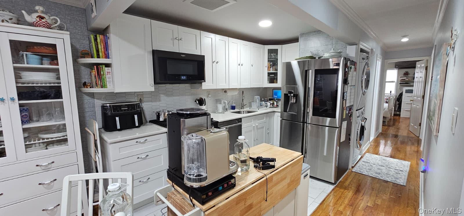 Single Family Beach 29th Queens, NY 11691, MLS-935568-2