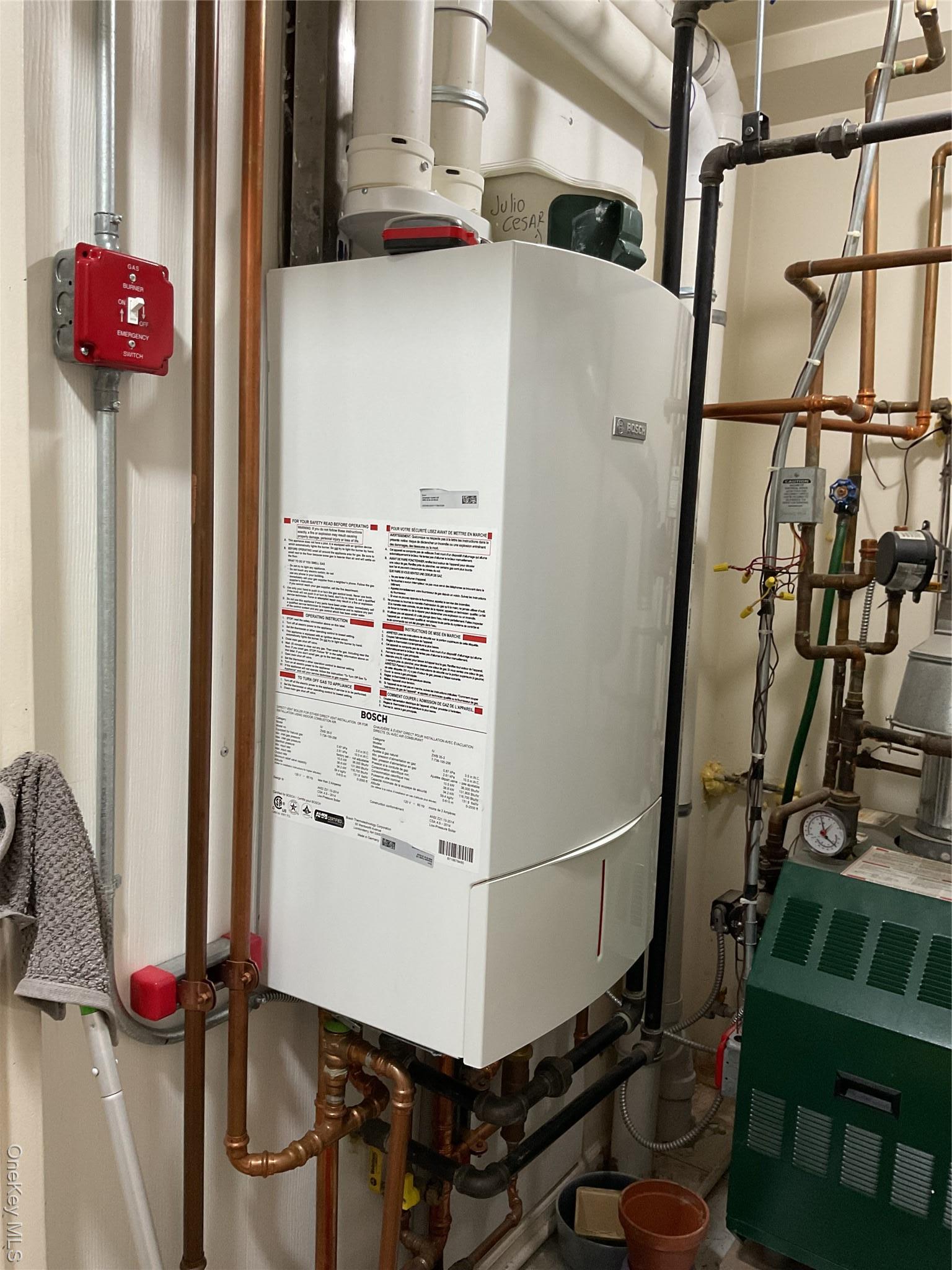 Single Family Beach 29th Queens, NY 11691, MLS-935568-20