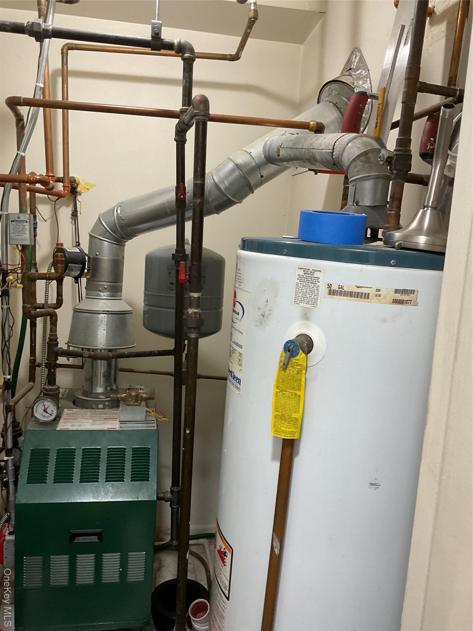 Single Family Beach 29th Queens, NY 11691, MLS-935568-21