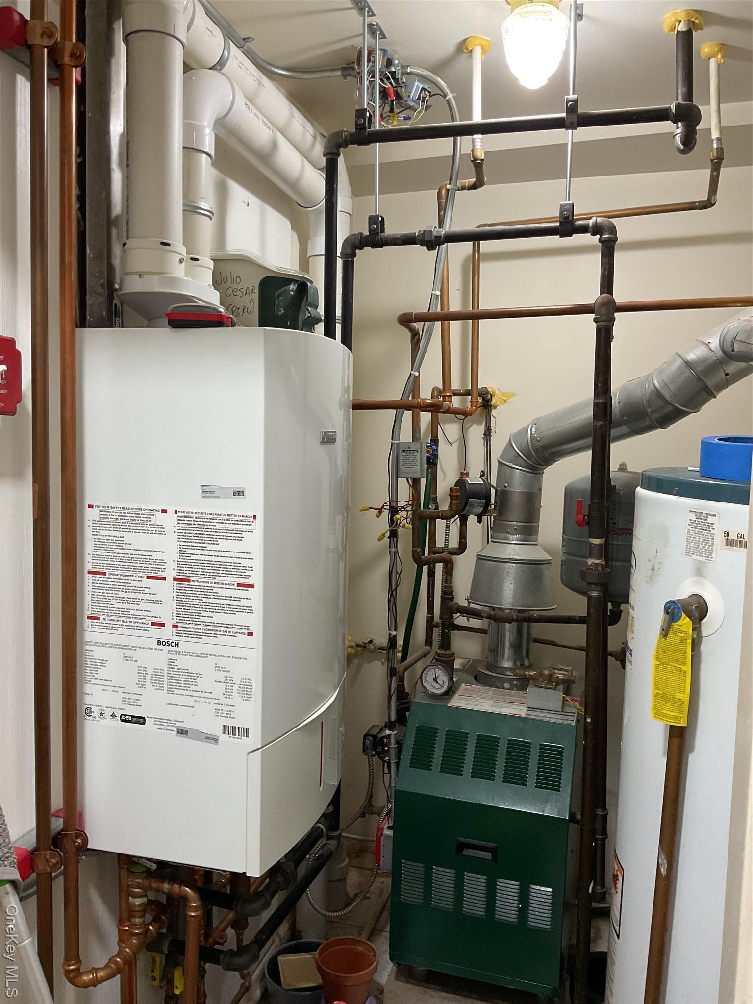 Single Family Beach 29th Queens, NY 11691, MLS-935568-23