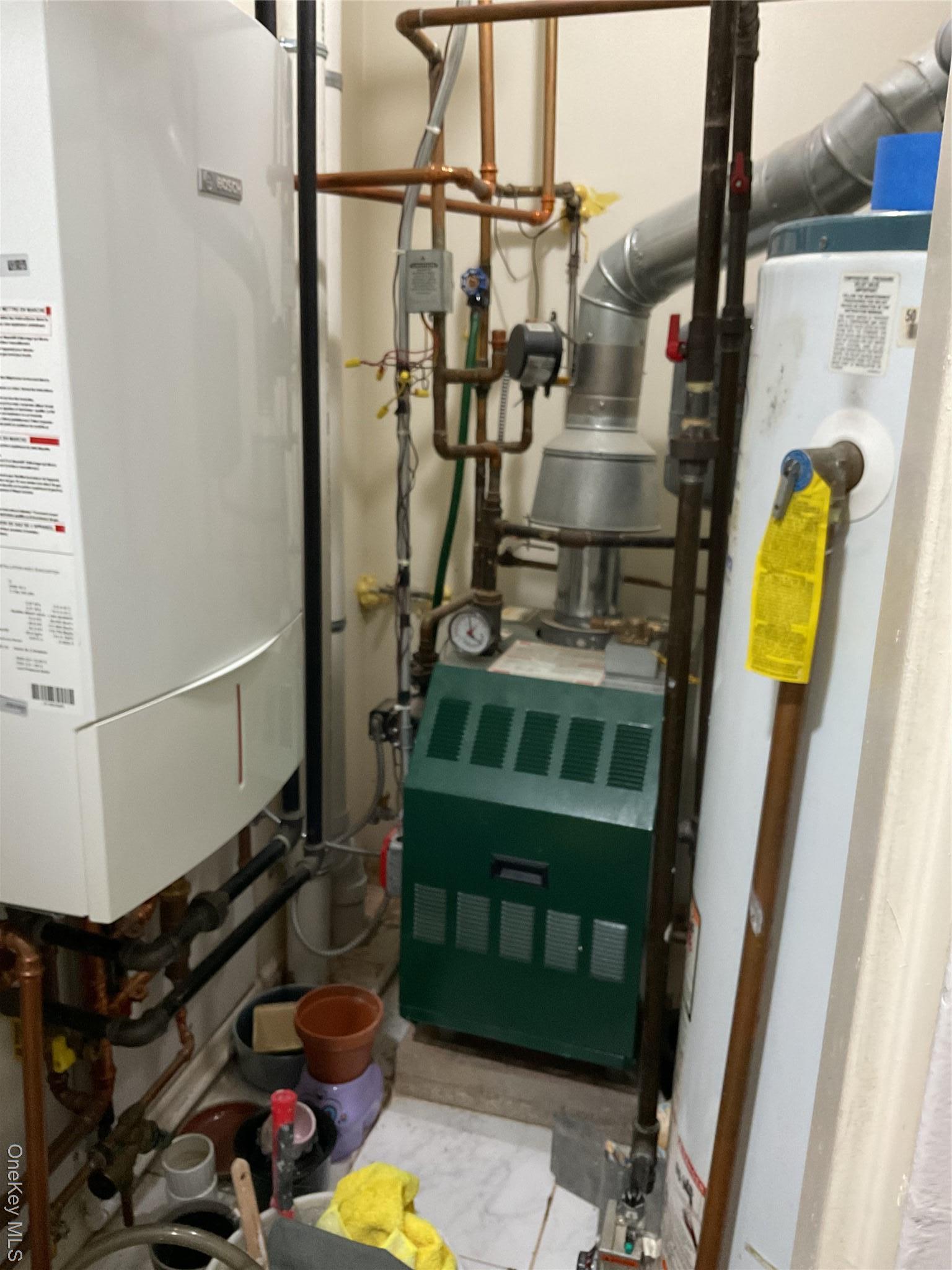 Single Family Beach 29th  Queens, NY 11691, MLS-935568-24