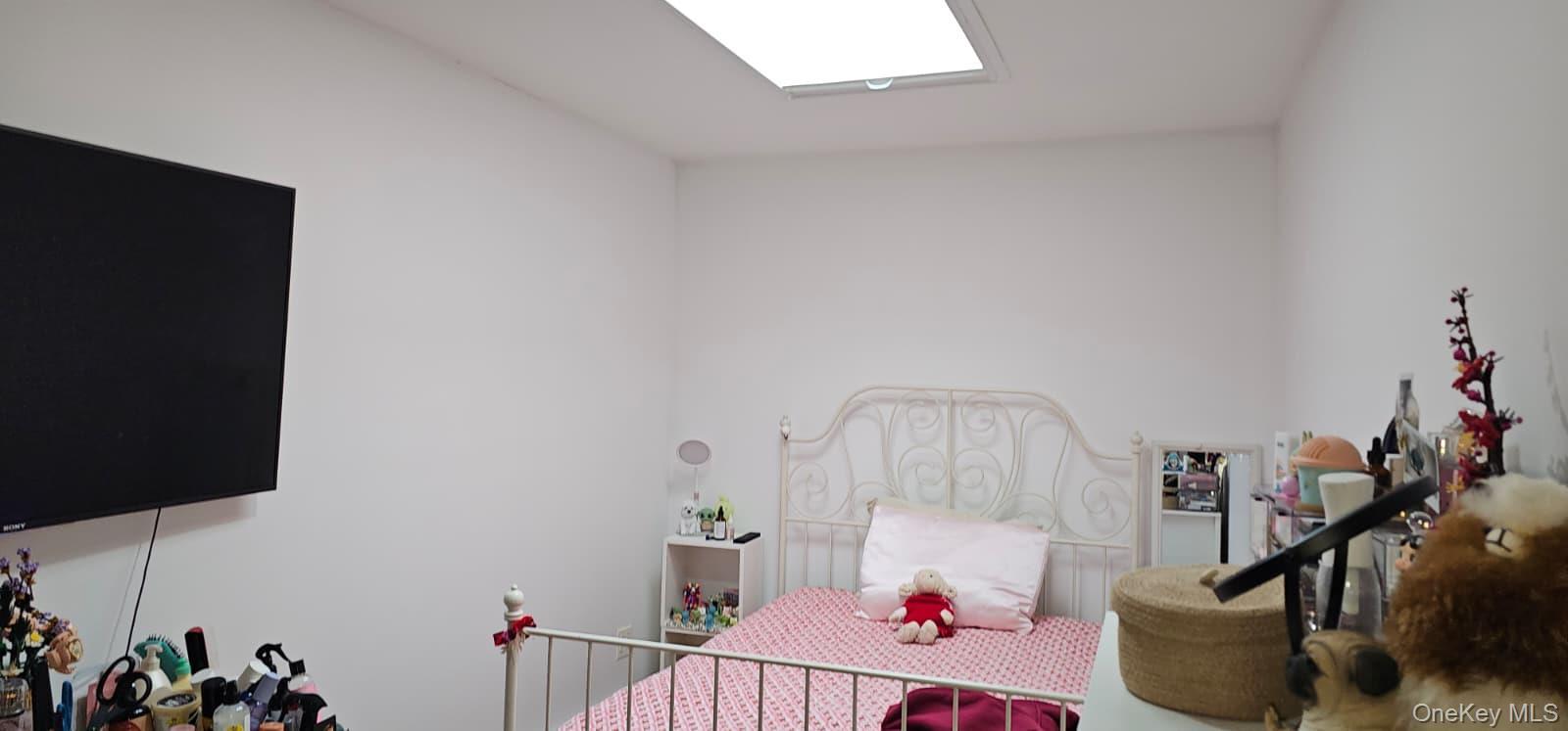 Single Family Beach 29th Queens, NY 11691, MLS-935568-4