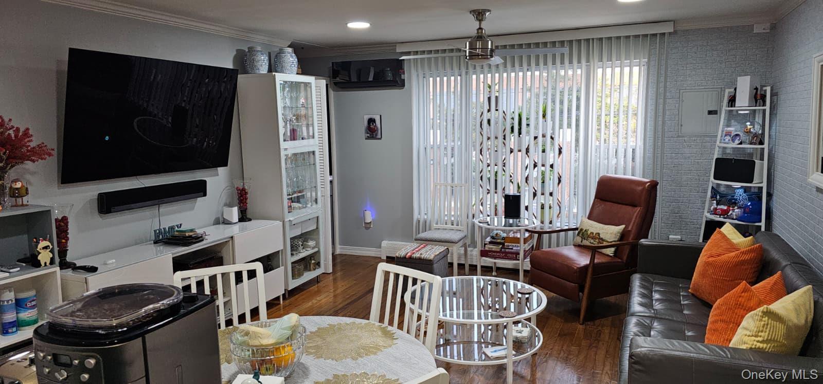 Single Family Beach 29th Queens, NY 11691, MLS-935568-5