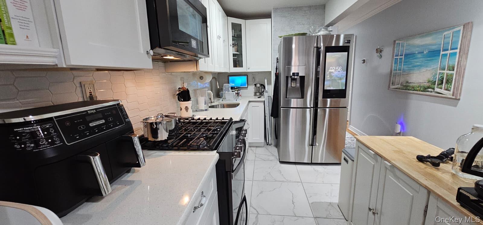 Single Family Beach 29th Queens, NY 11691, MLS-935568-6