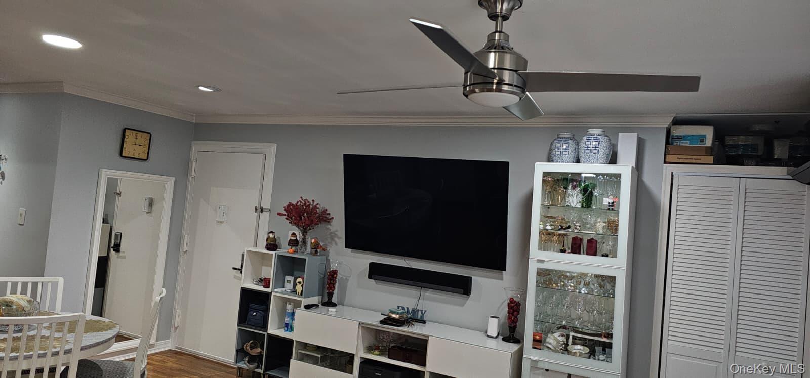 Single Family Beach 29th Queens, NY 11691, MLS-935568-7