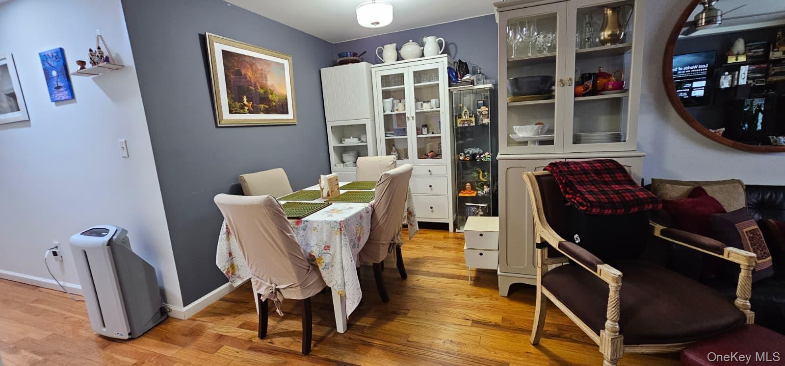 Single Family Beach 29th Queens, NY 11691, MLS-935568-8