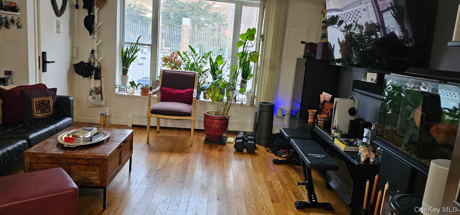 Single Family Beach 29th Queens, NY 11691, MLS-935568-9