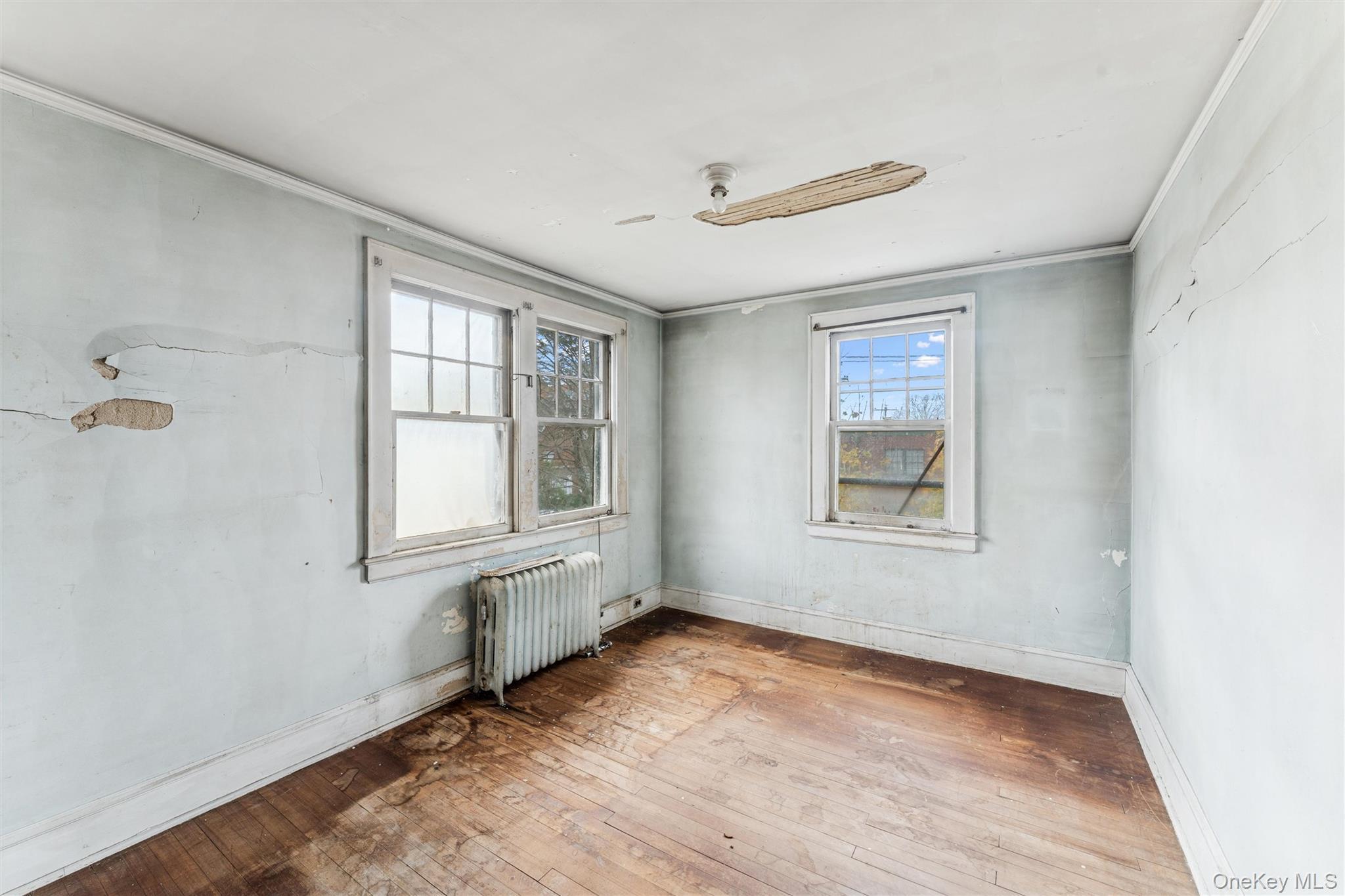 Single Family Lincoln Nassau County, NY 11501, MLS-935570-10