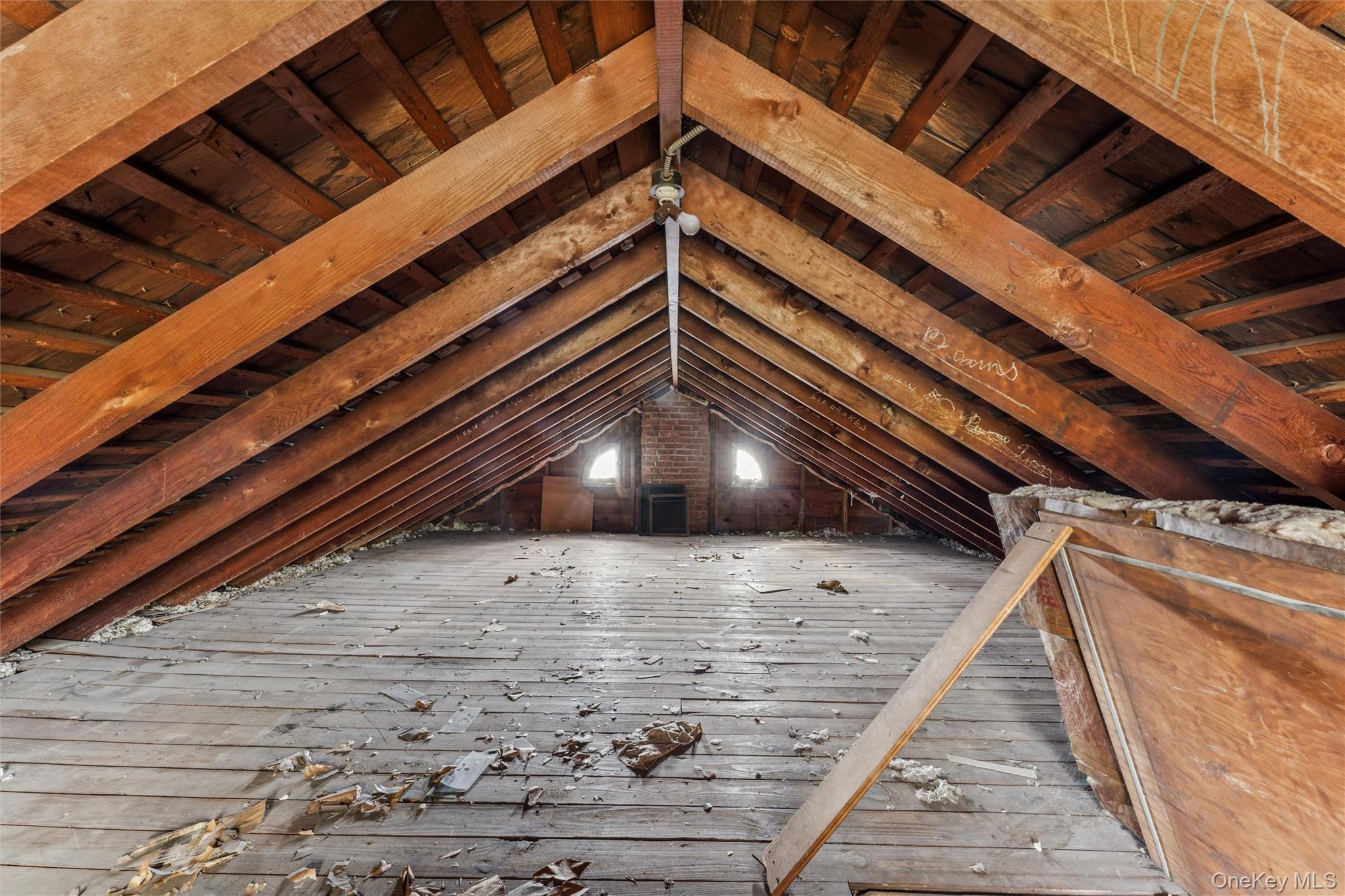 Single Family Lincoln Nassau County, NY 11501, MLS-935570-11