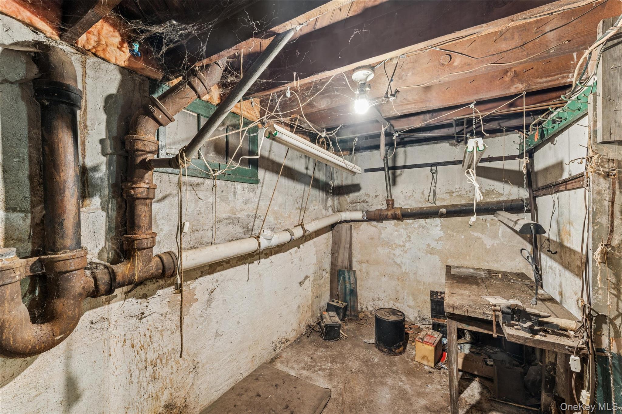 Single Family Lincoln Nassau County, NY 11501, MLS-935570-13