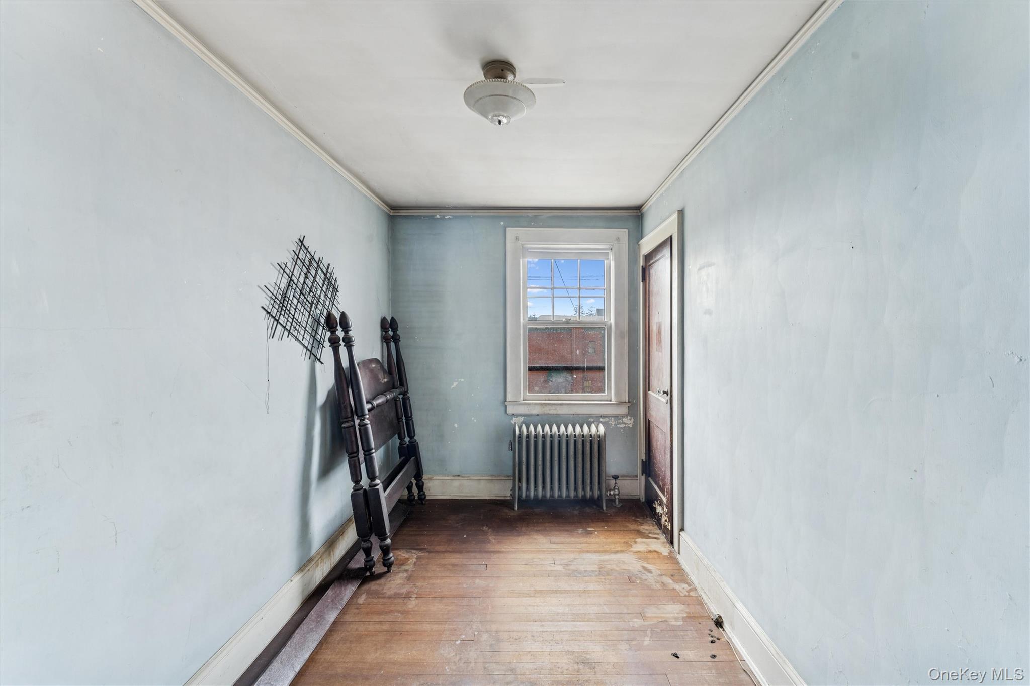 Single Family Lincoln Nassau County, NY 11501, MLS-935570-4