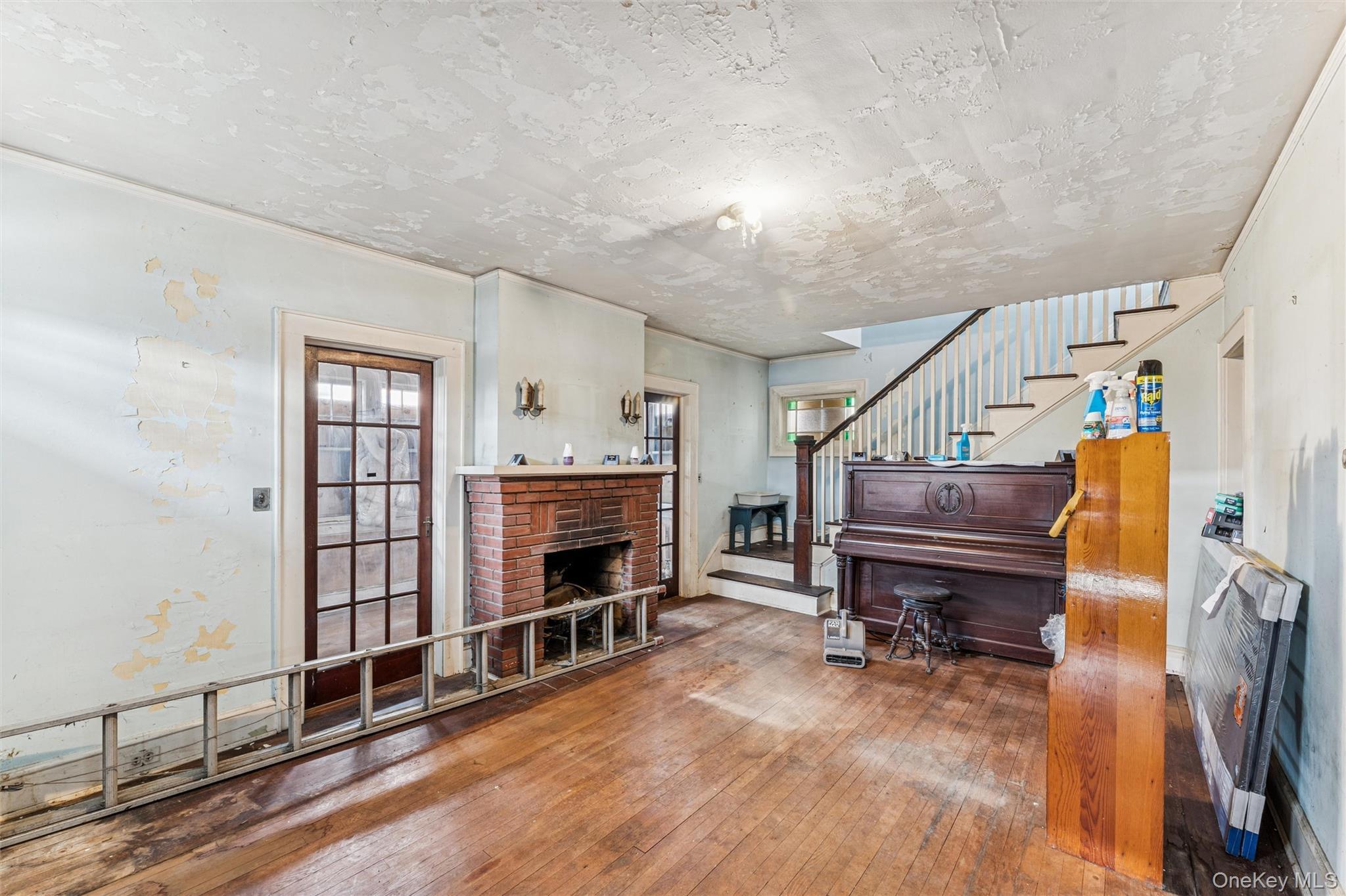 Single Family Lincoln Nassau County, NY 11501, MLS-935570-6