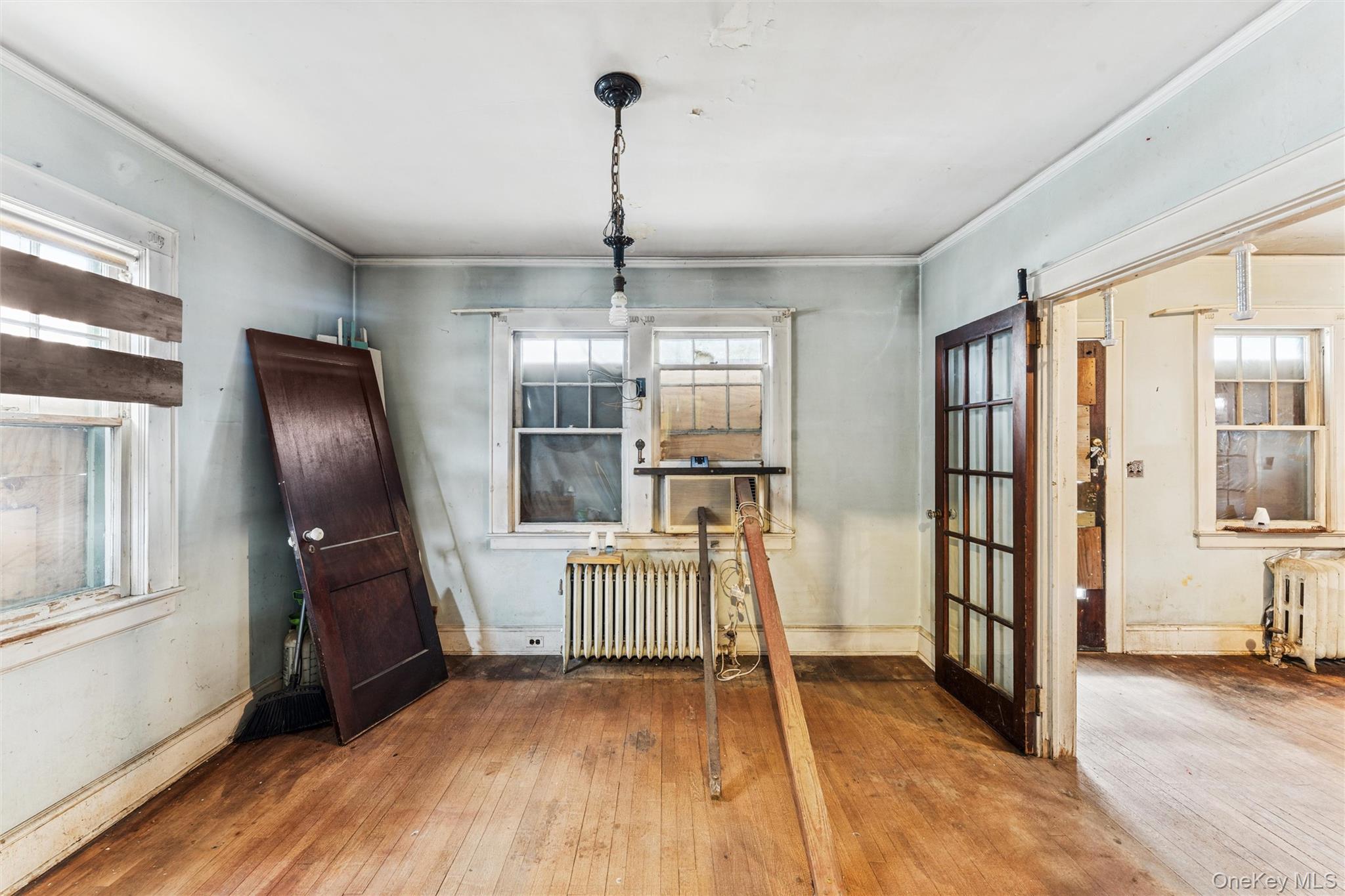 Single Family Lincoln Nassau County, NY 11501, MLS-935570-7