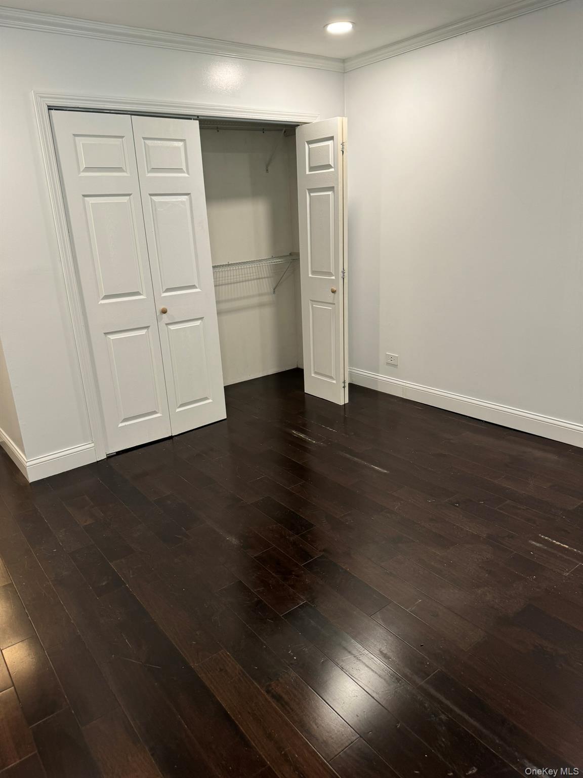 Single Family 120 Queens, NY 11356, MLS-935573-3