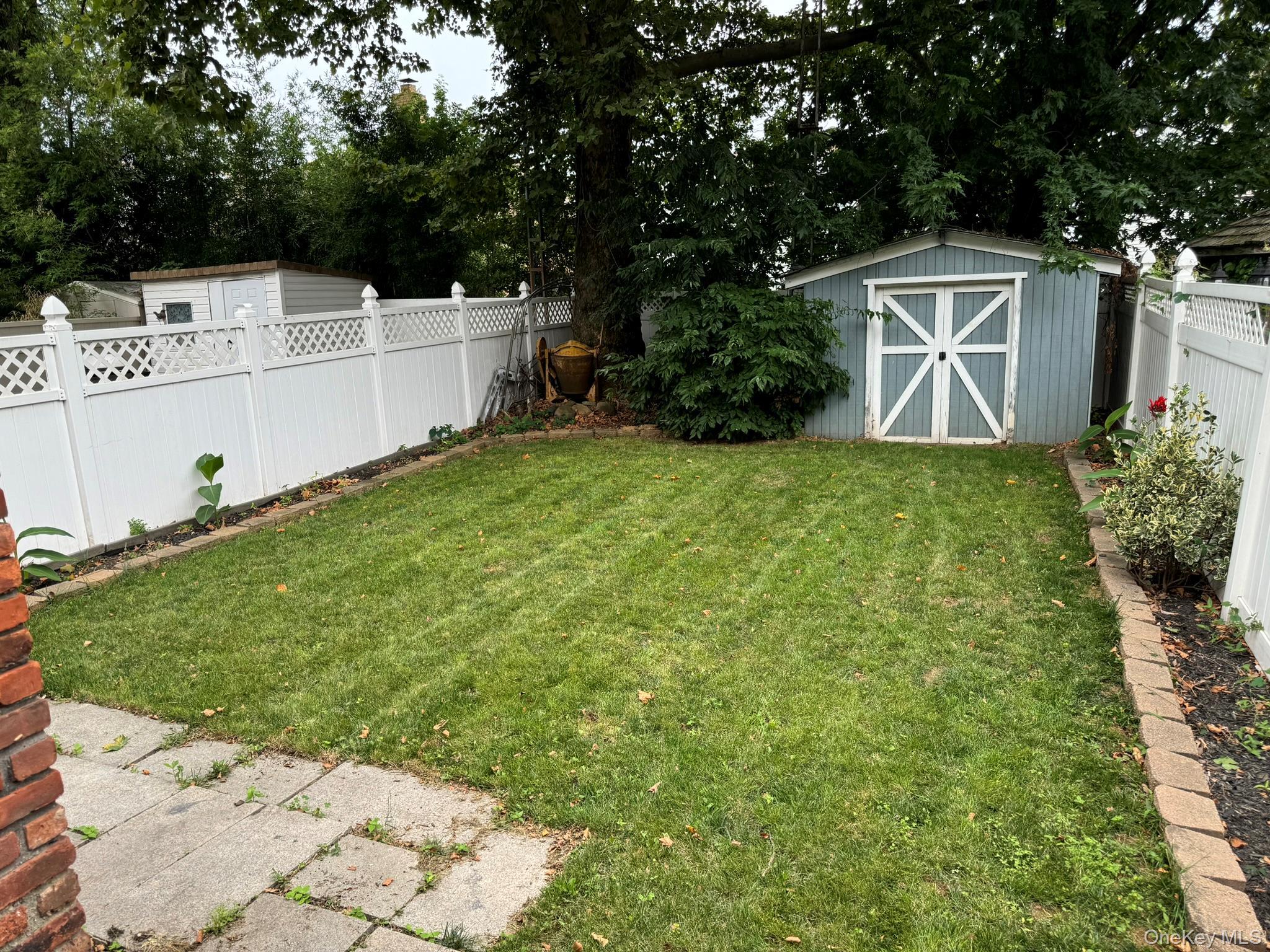 Single Family 120  Queens, NY 11356, MLS-935573-5