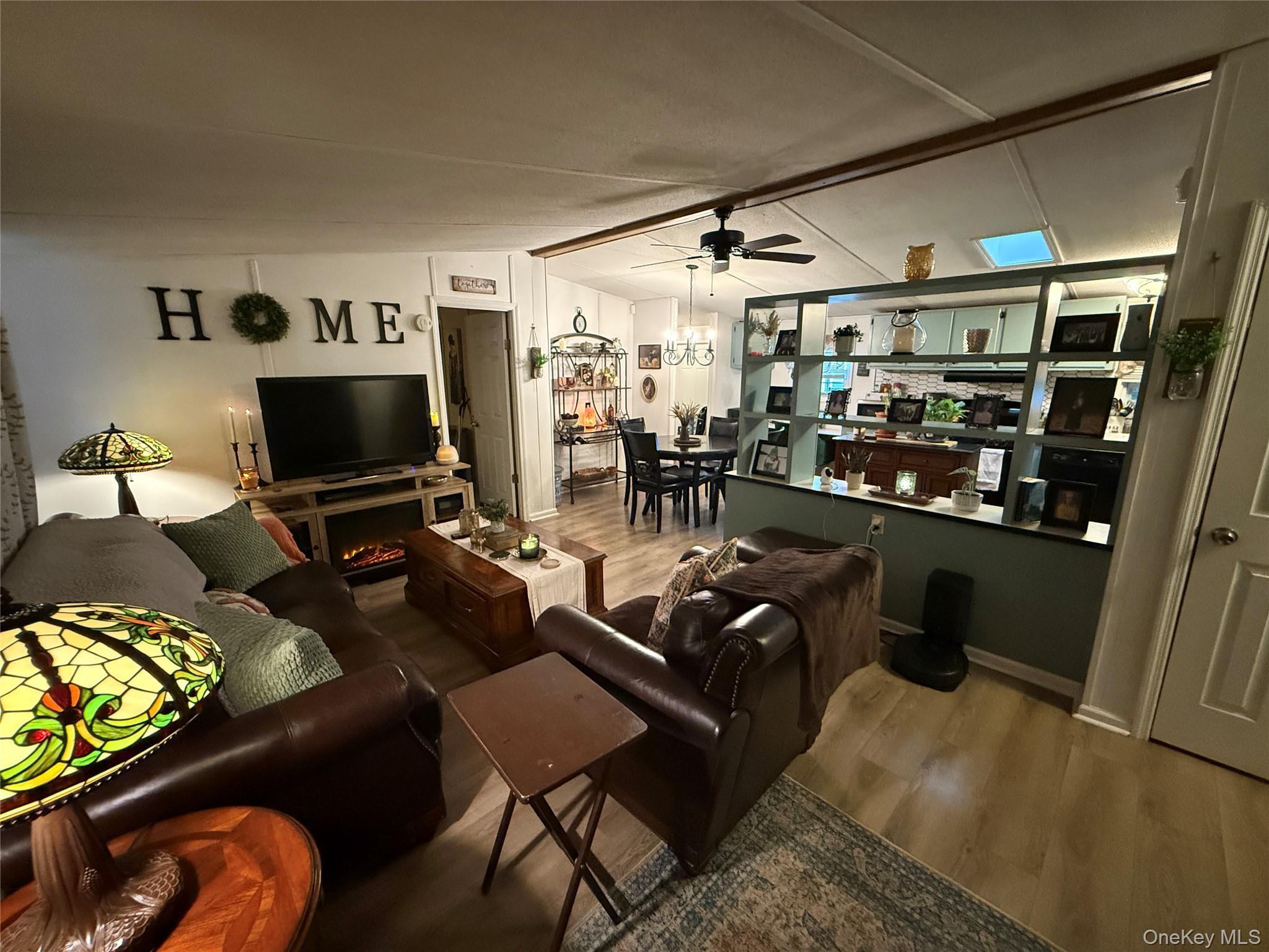 Single Family King George Orange County, NY 12553, MLS-935582-10