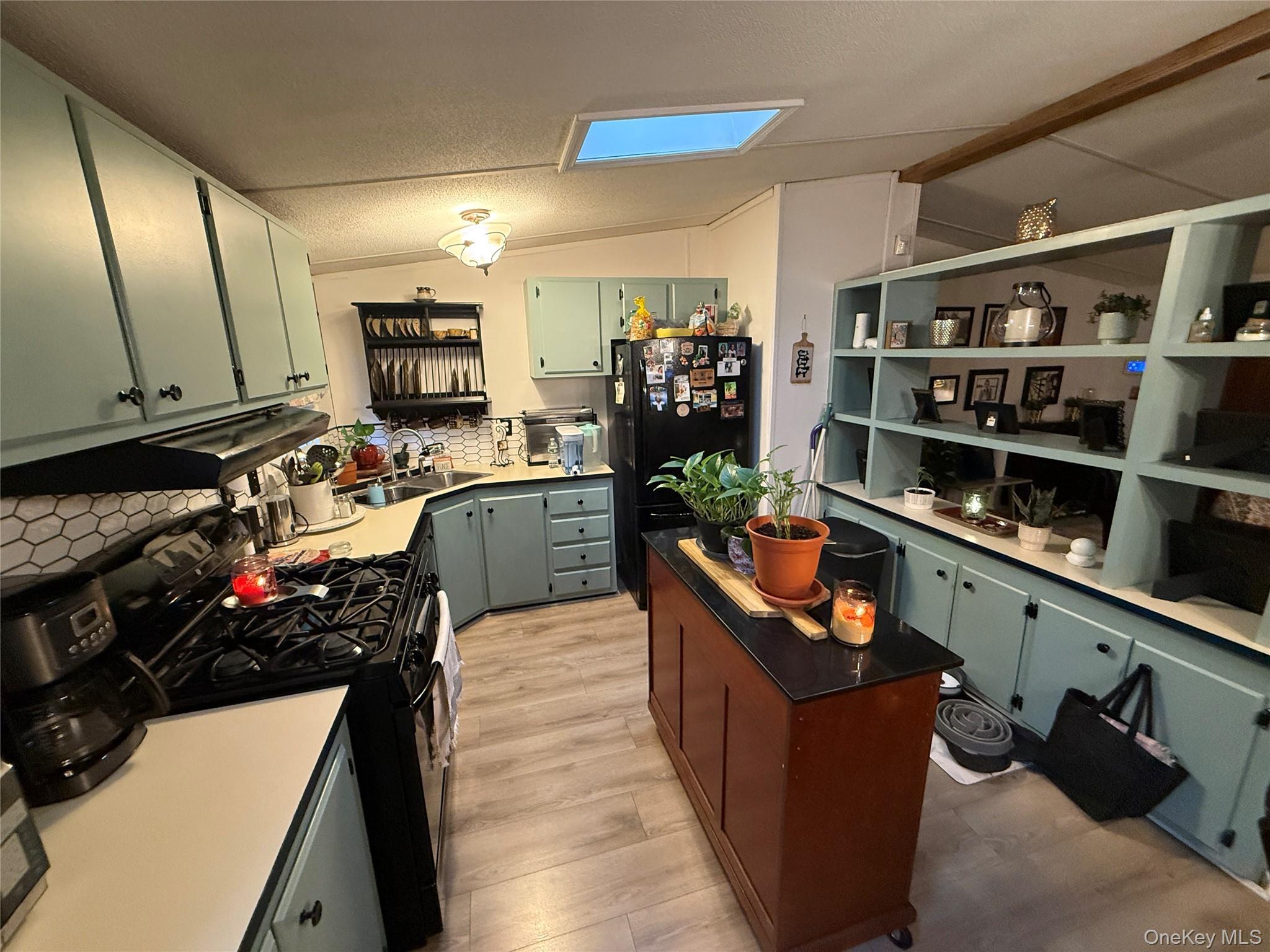 Single Family King George Orange County, NY 12553, MLS-935582-11