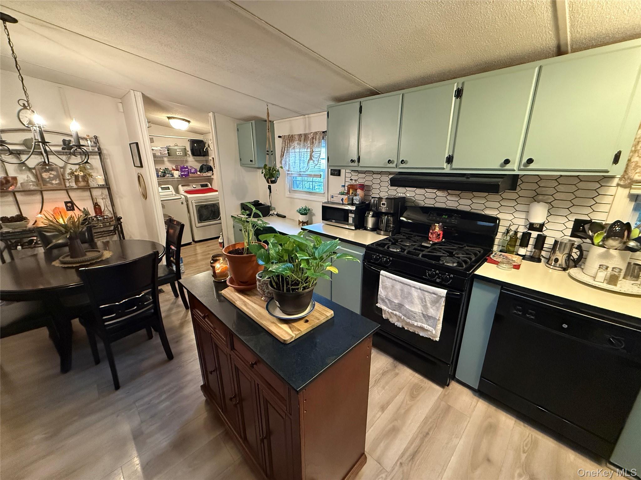 Single Family King George Orange County, NY 12553, MLS-935582-13