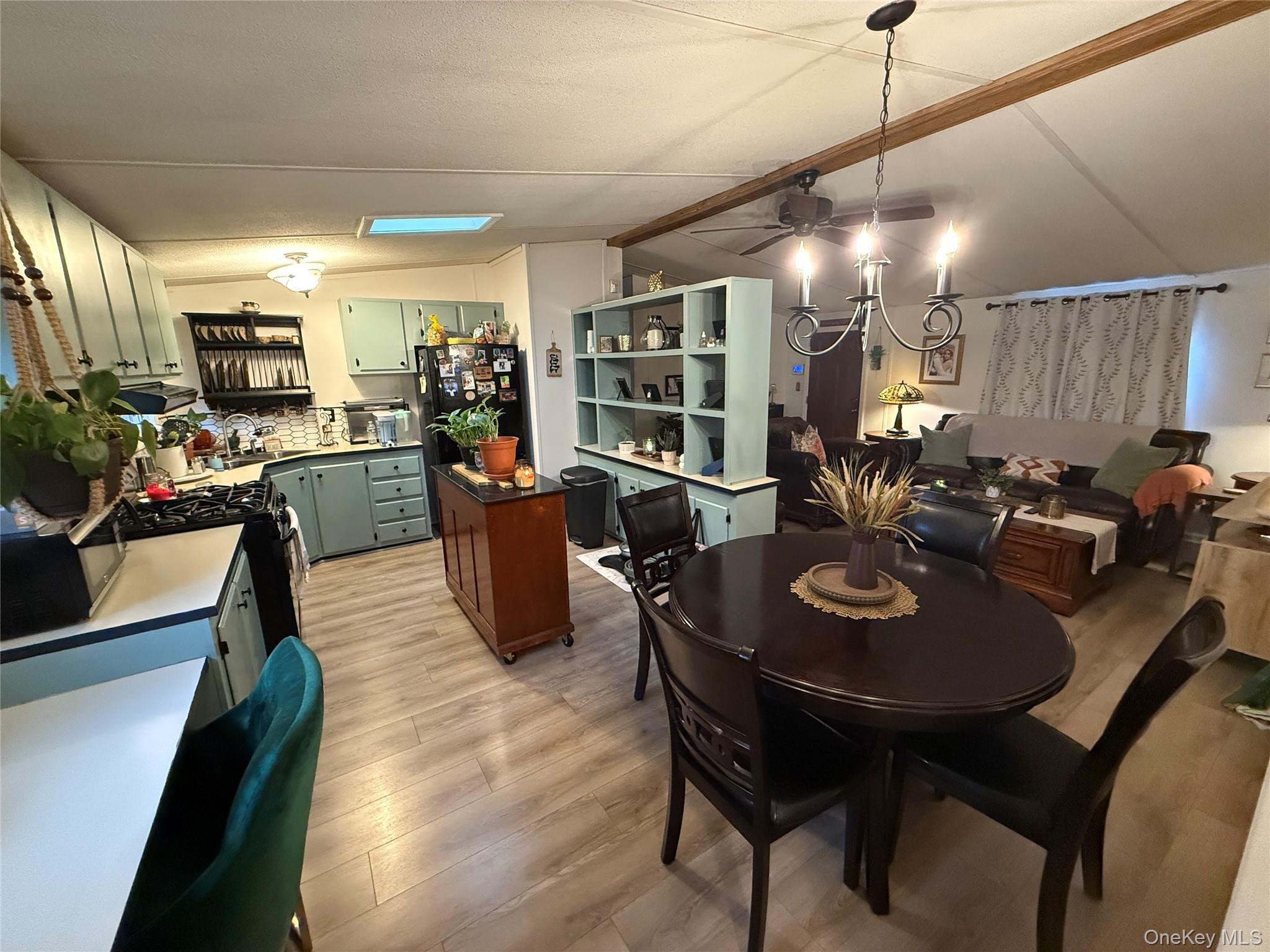 Single Family King George Orange County, NY 12553, MLS-935582-14