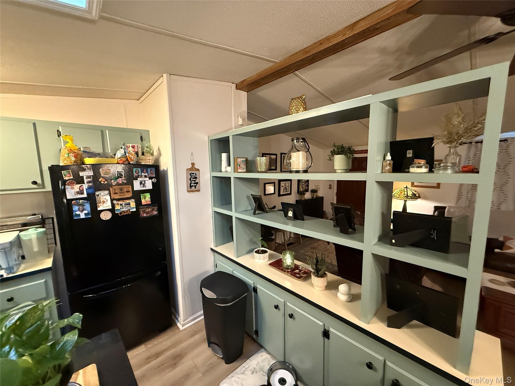 Single Family King George Orange County, NY 12553, MLS-935582-15