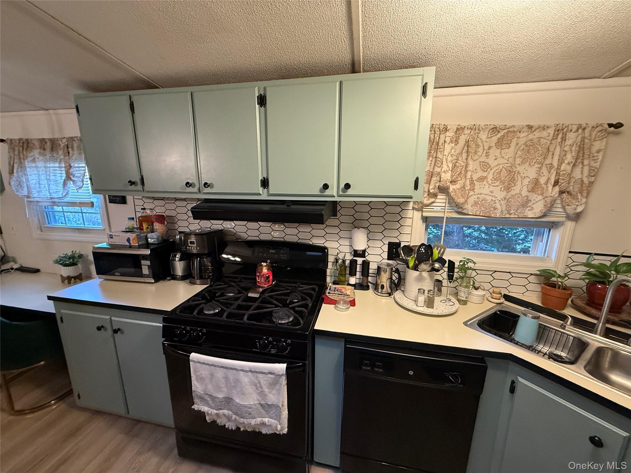 Single Family King George Orange County, NY 12553, MLS-935582-16