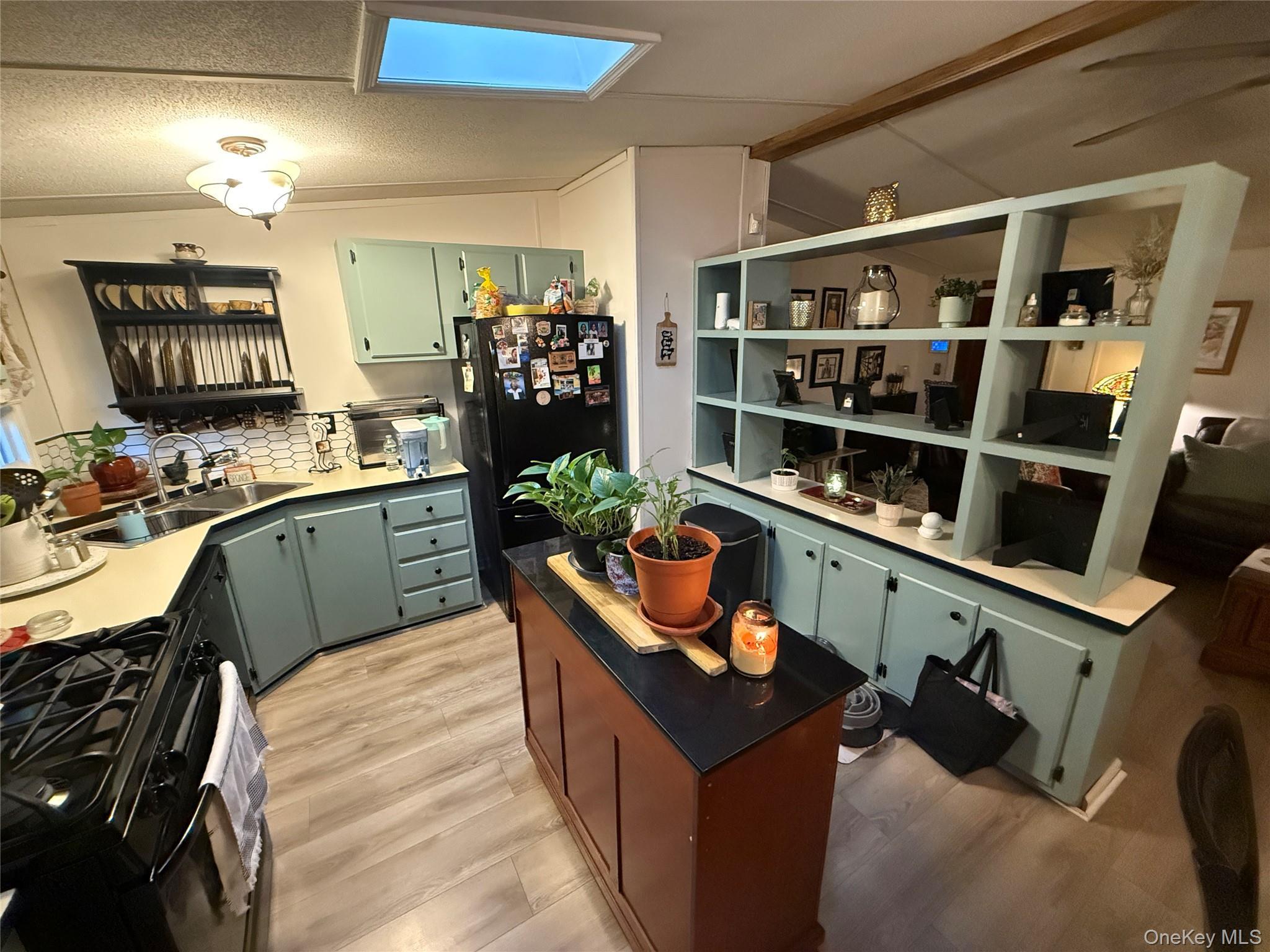 Single Family King George Orange County, NY 12553, MLS-935582-17