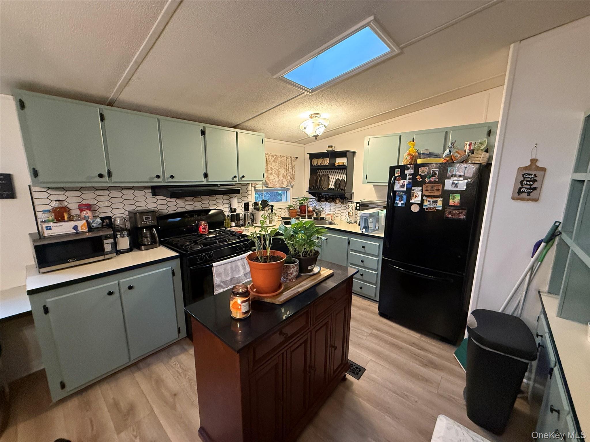 Single Family King George Orange County, NY 12553, MLS-935582-18