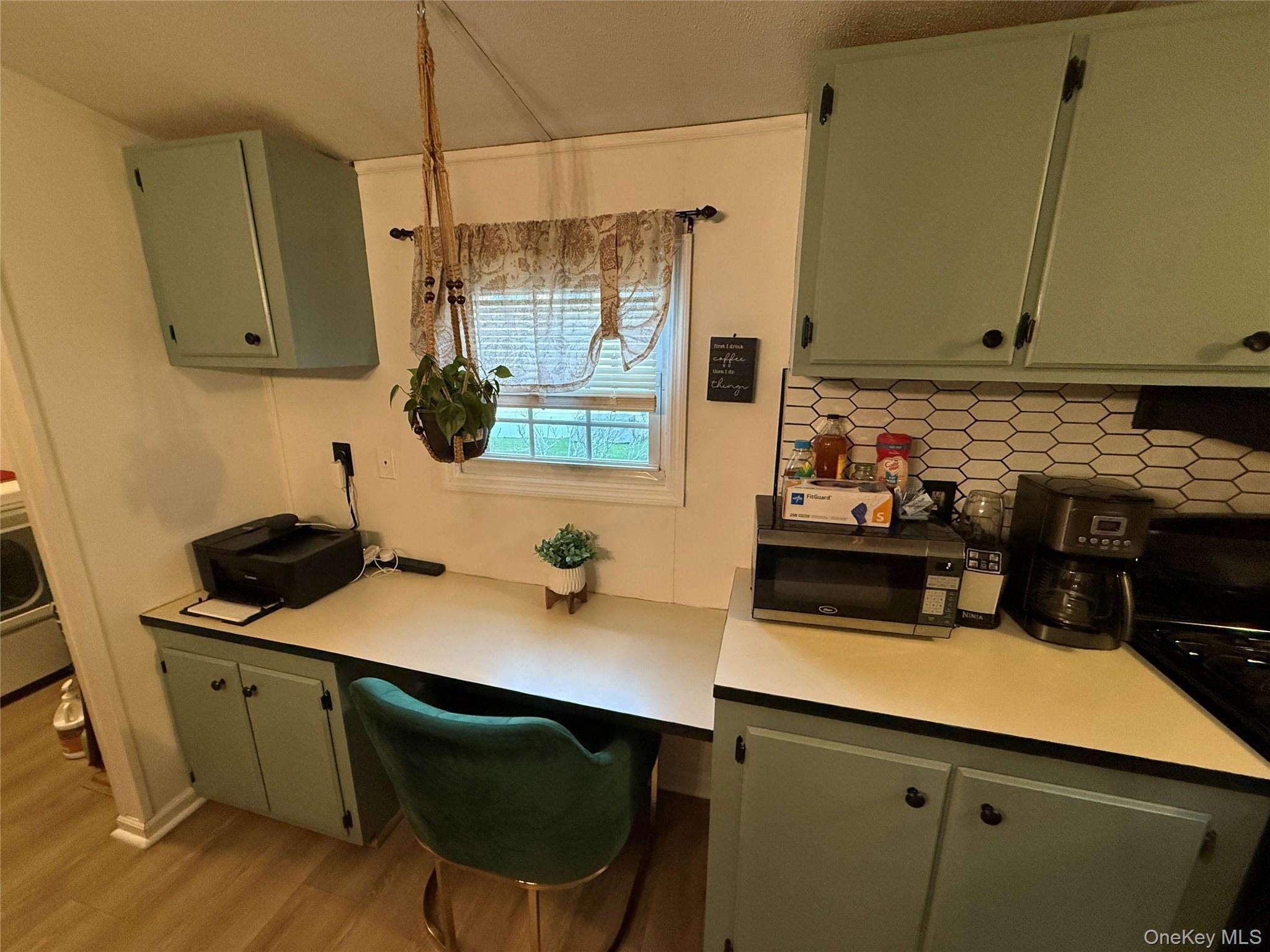 Single Family King George Orange County, NY 12553, MLS-935582-19