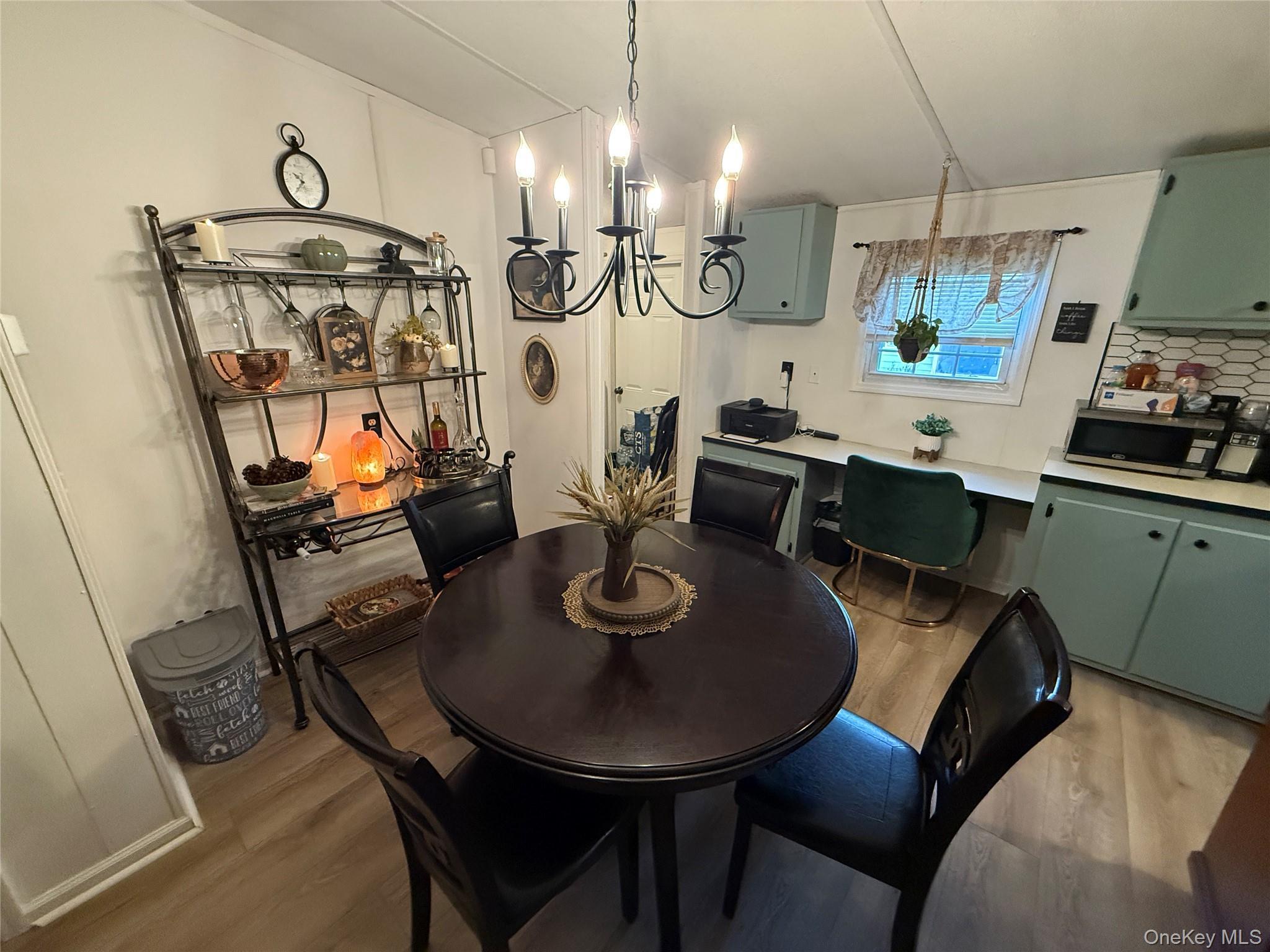 Single Family King George Orange County, NY 12553, MLS-935582-20