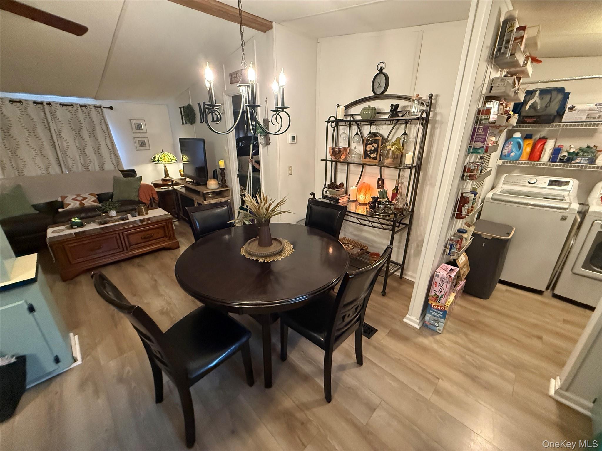 Single Family King George Orange County, NY 12553, MLS-935582-21