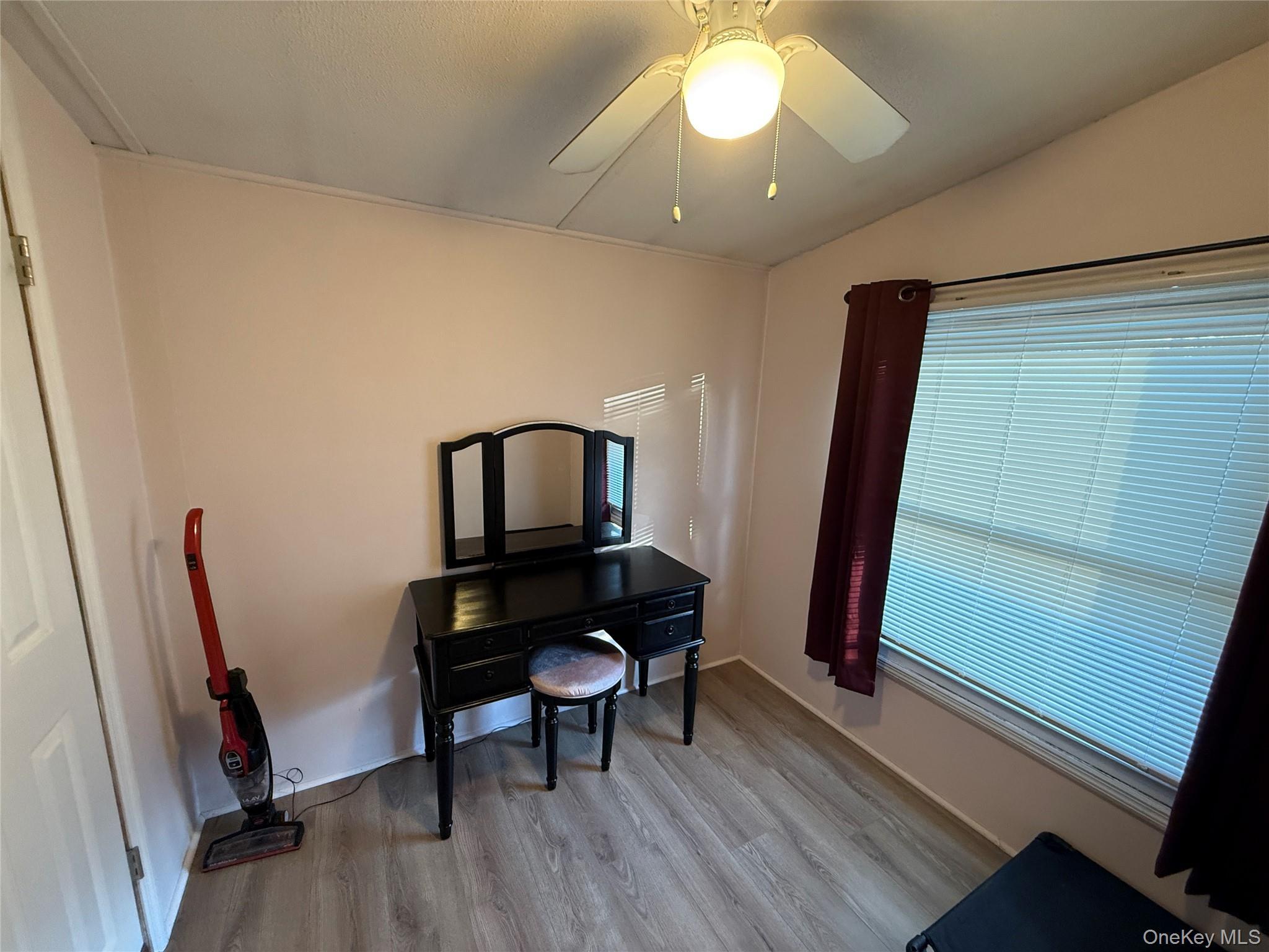 Single Family King George Orange County, NY 12553, MLS-935582-22