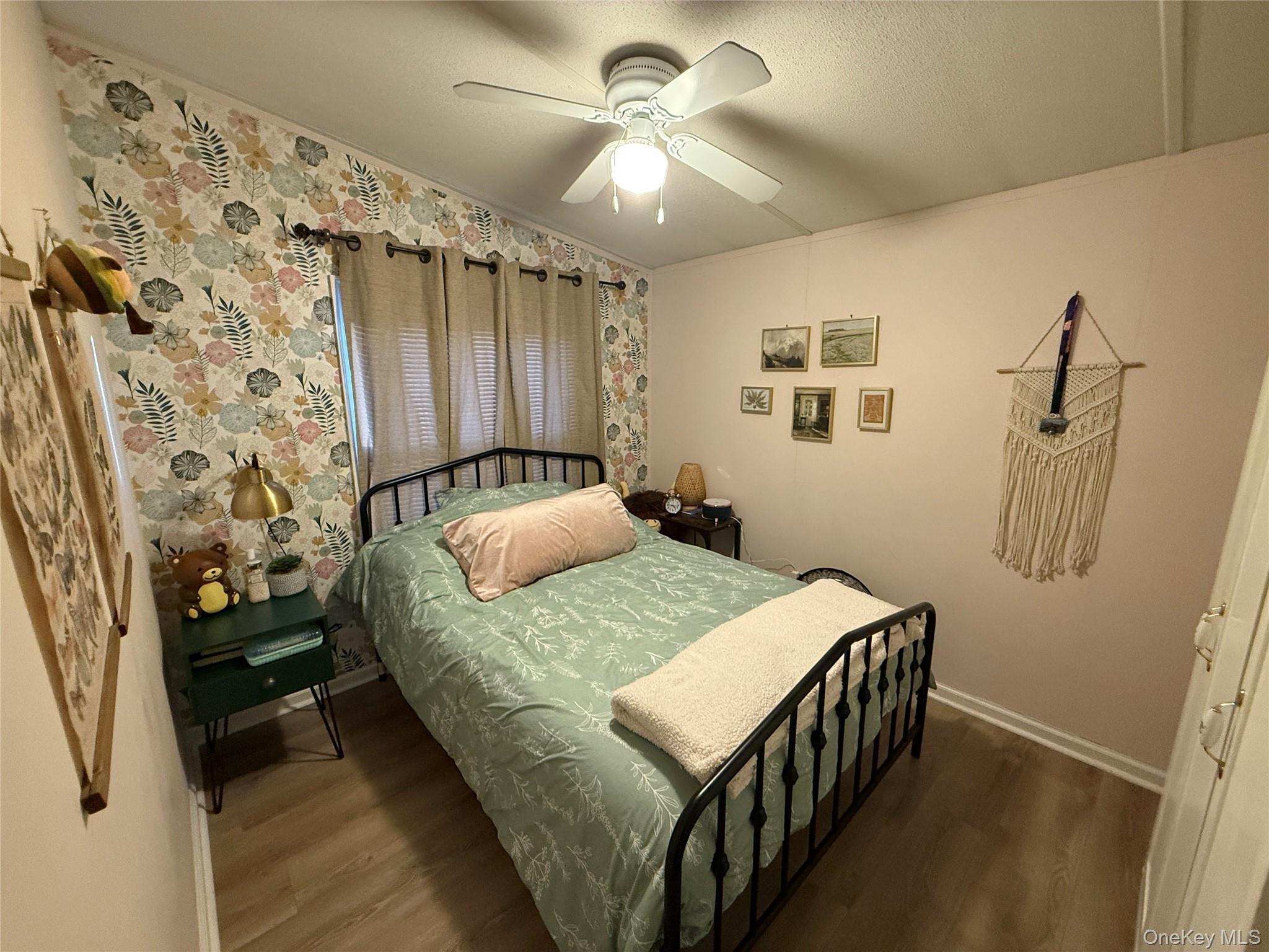 Single Family King George Orange County, NY 12553, MLS-935582-24