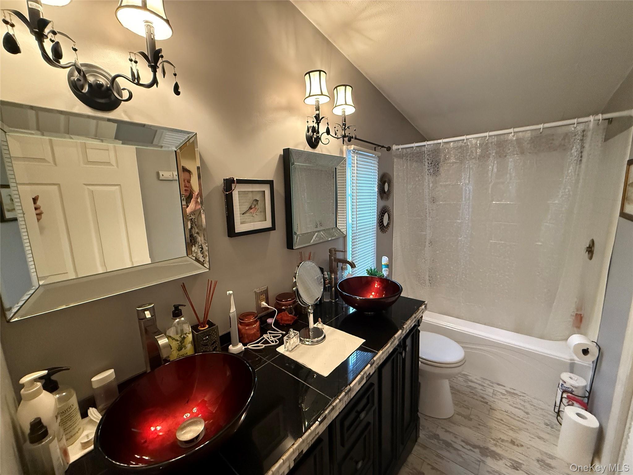 Single Family King George Orange County, NY 12553, MLS-935582-25