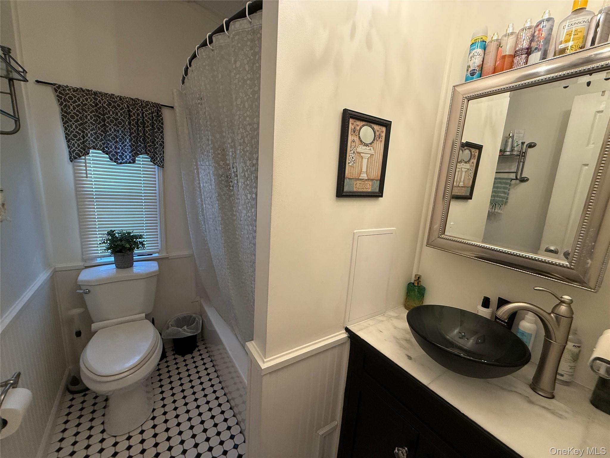 Single Family King George Orange County, NY 12553, MLS-935582-26