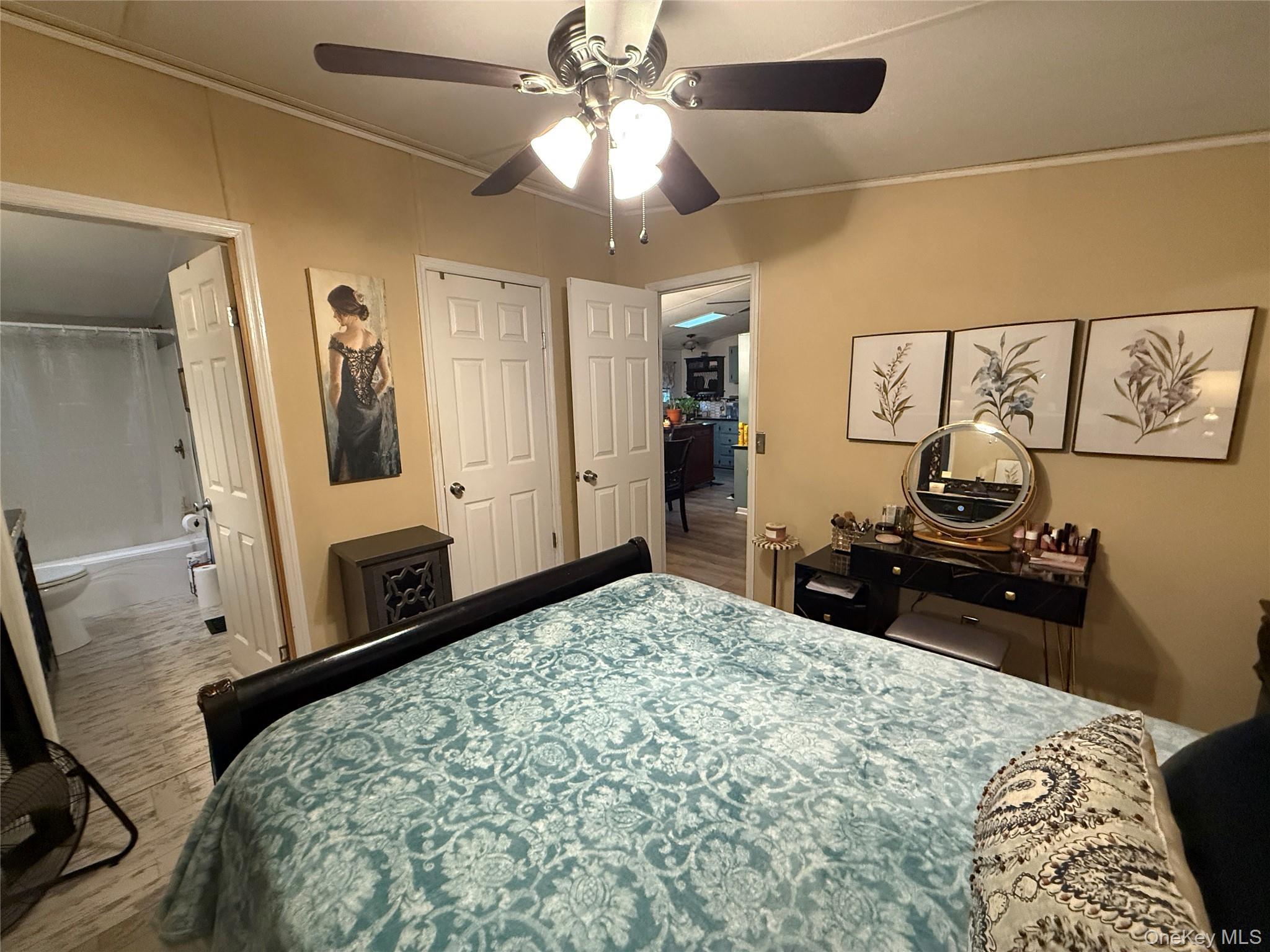 Single Family King George Orange County, NY 12553, MLS-935582-27