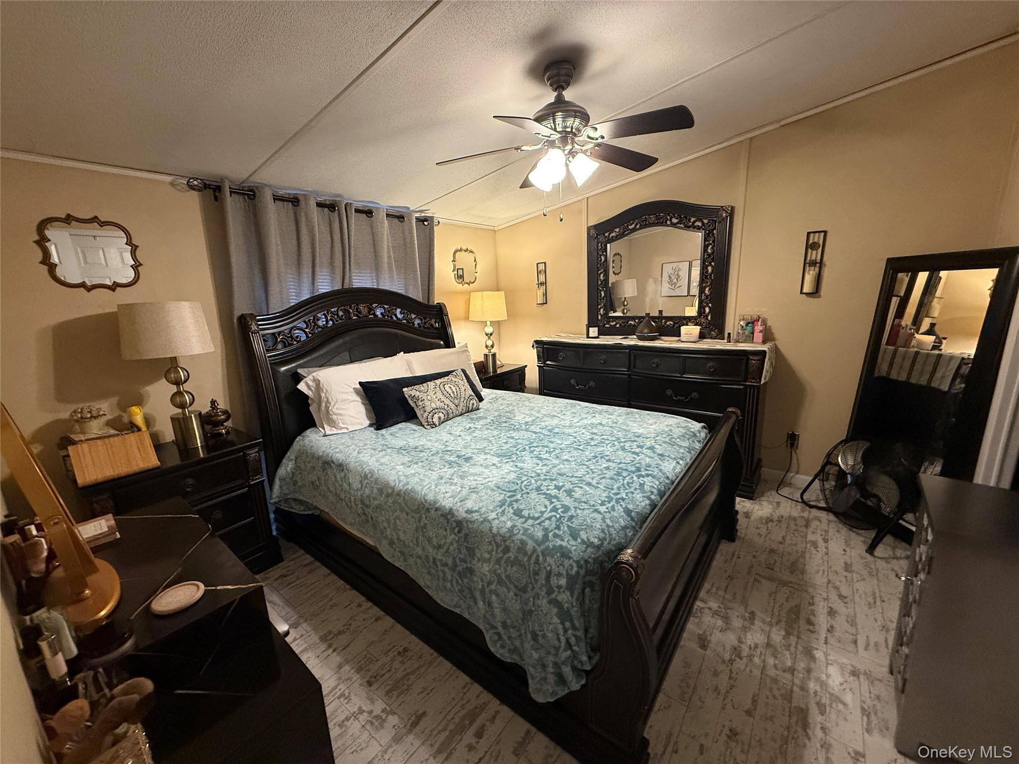 Single Family King George Orange County, NY 12553, MLS-935582-28