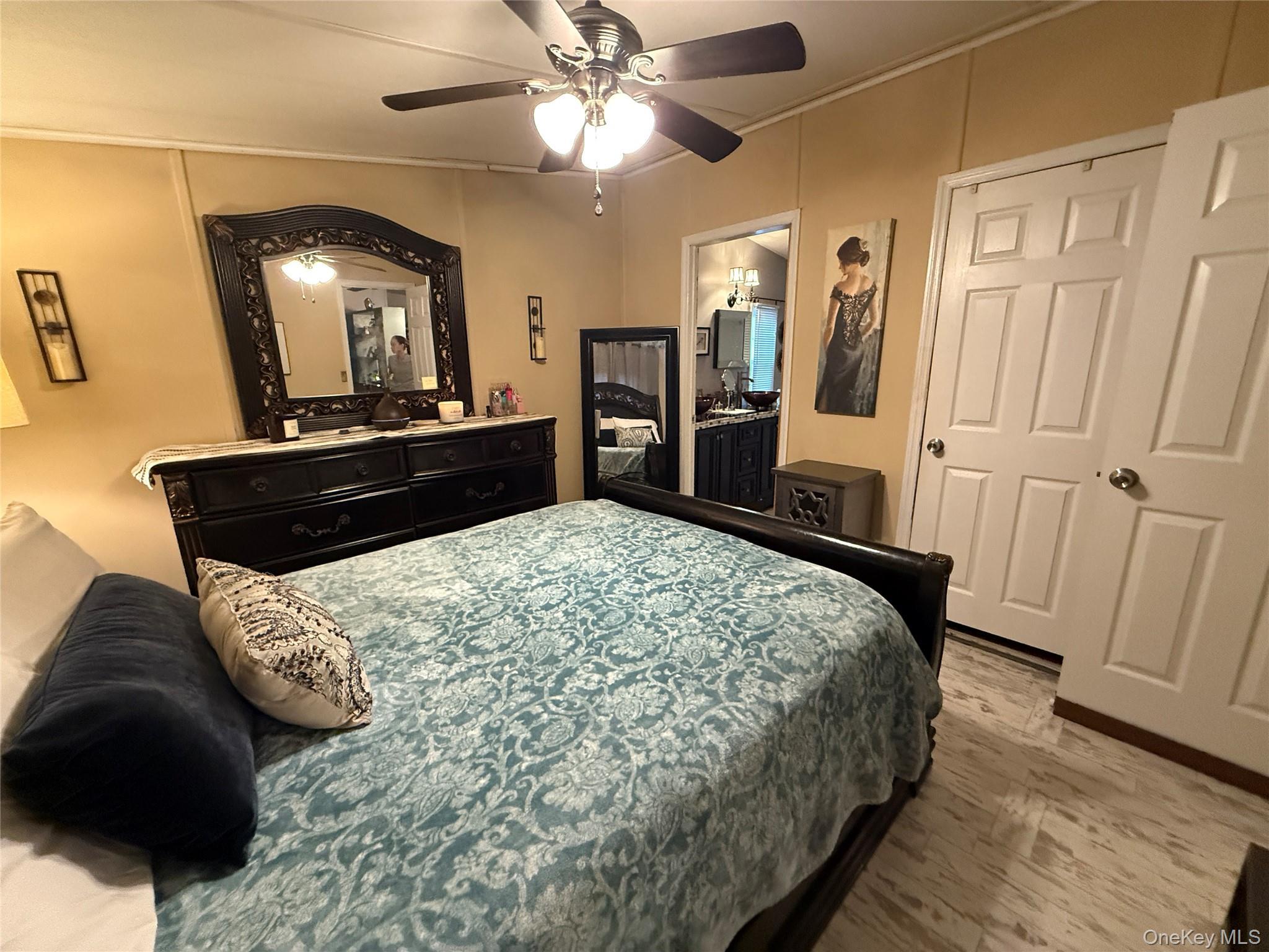 Single Family King George Orange County, NY 12553, MLS-935582-29