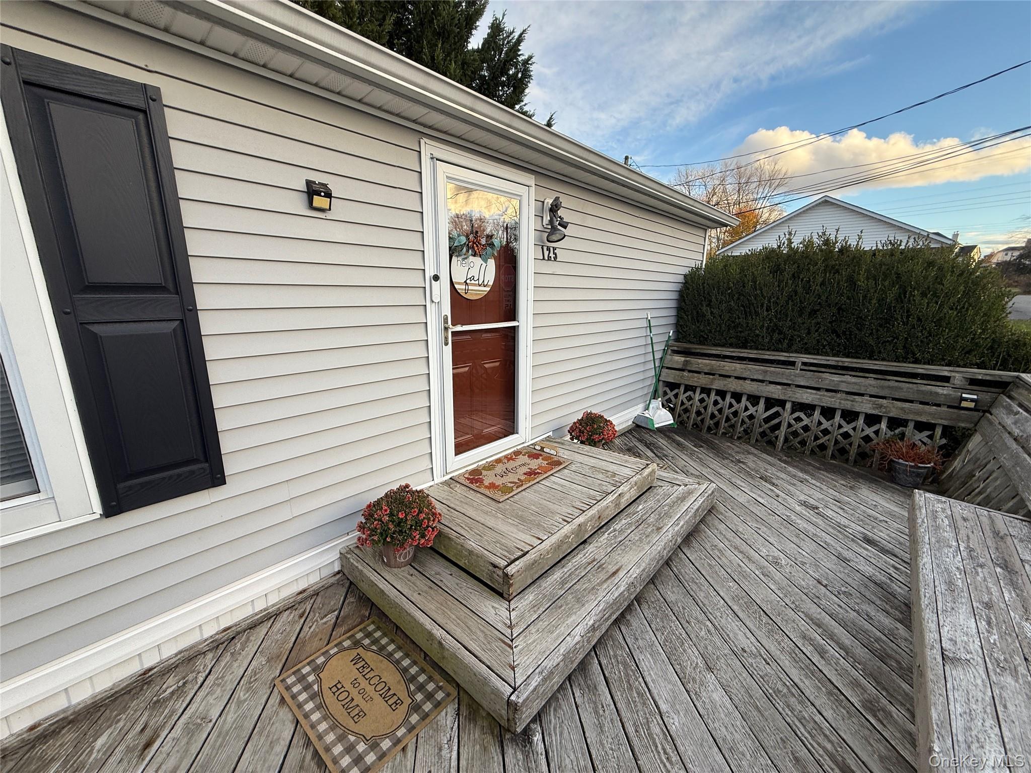 Single Family King George Orange County, NY 12553, MLS-935582-3