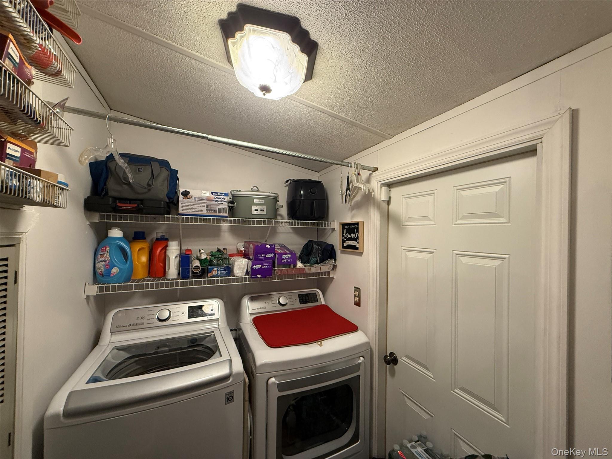 Single Family King George Orange County, NY 12553, MLS-935582-30